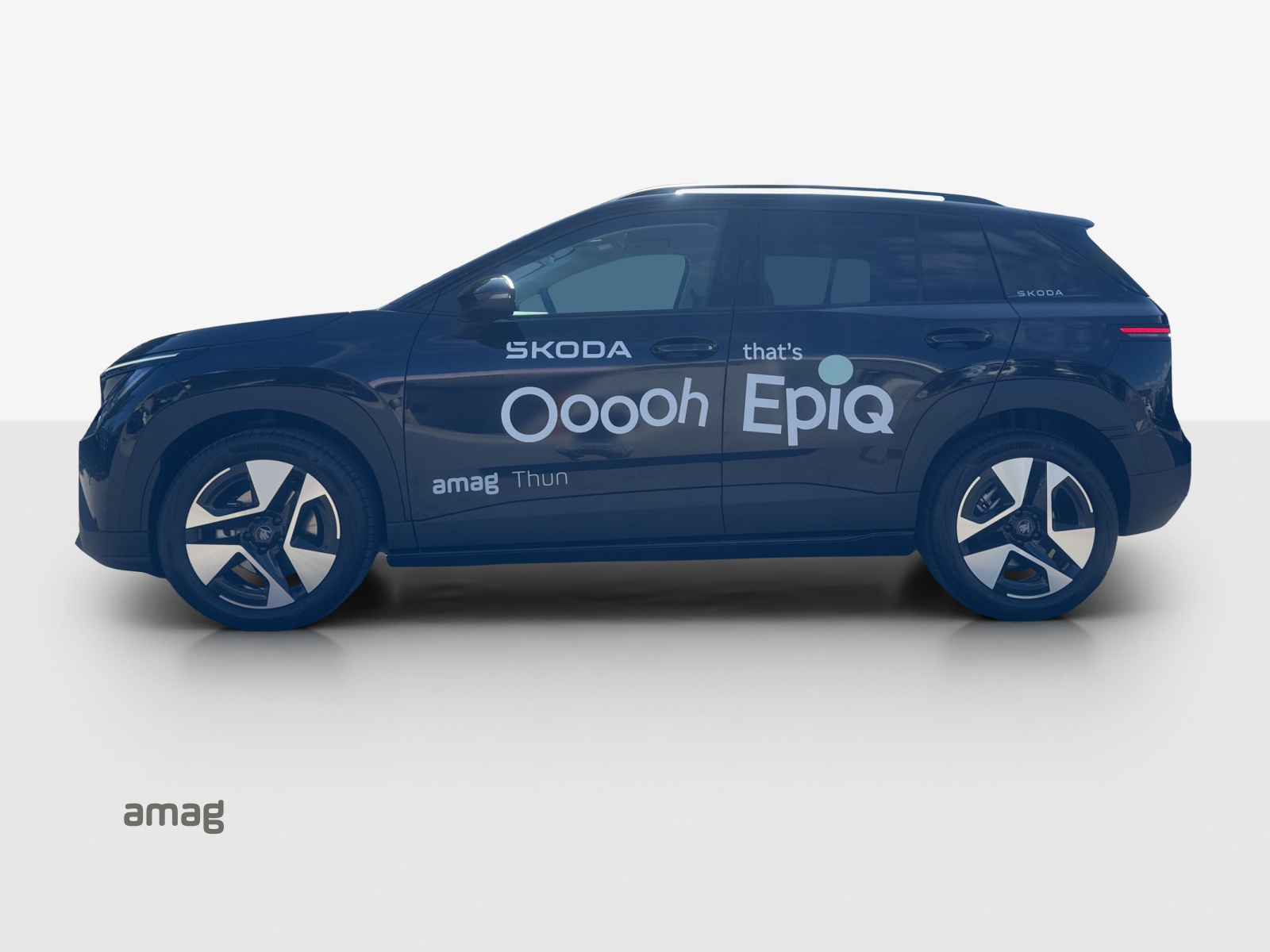 SKODA Epiq 55 Selection-showroom-element-1