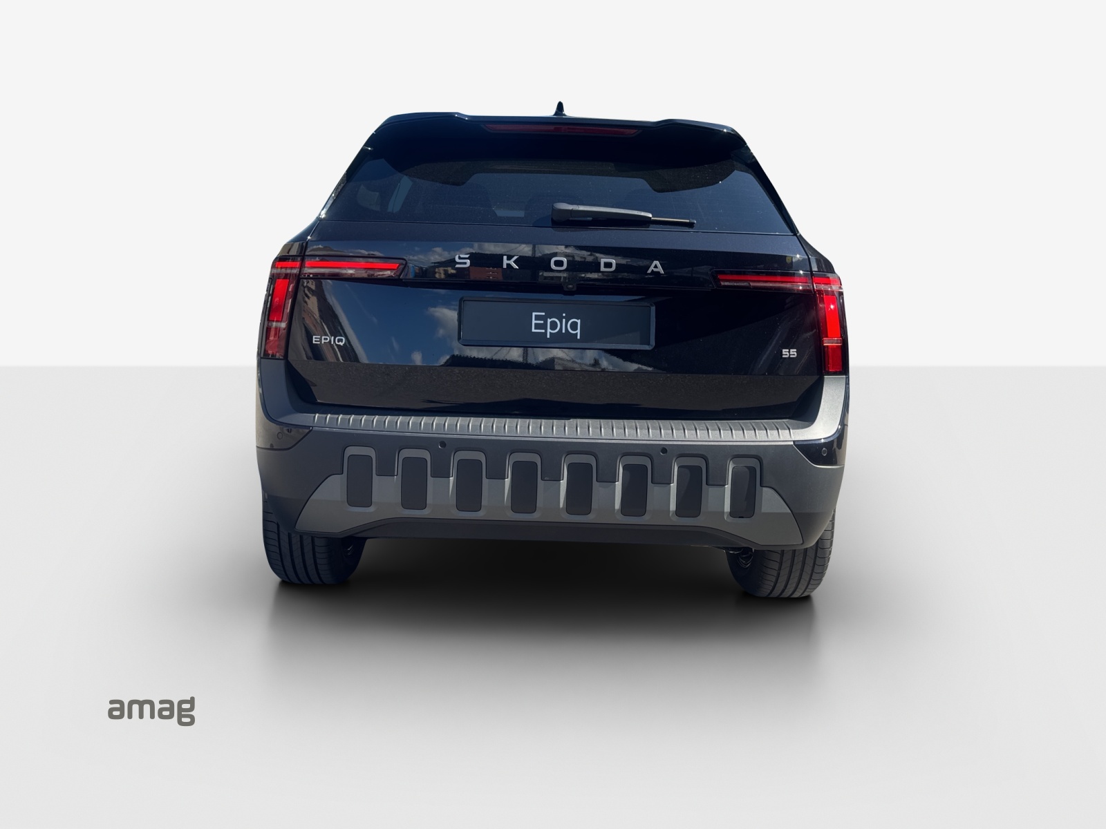 SKODA Epiq 55 Selection-image-3