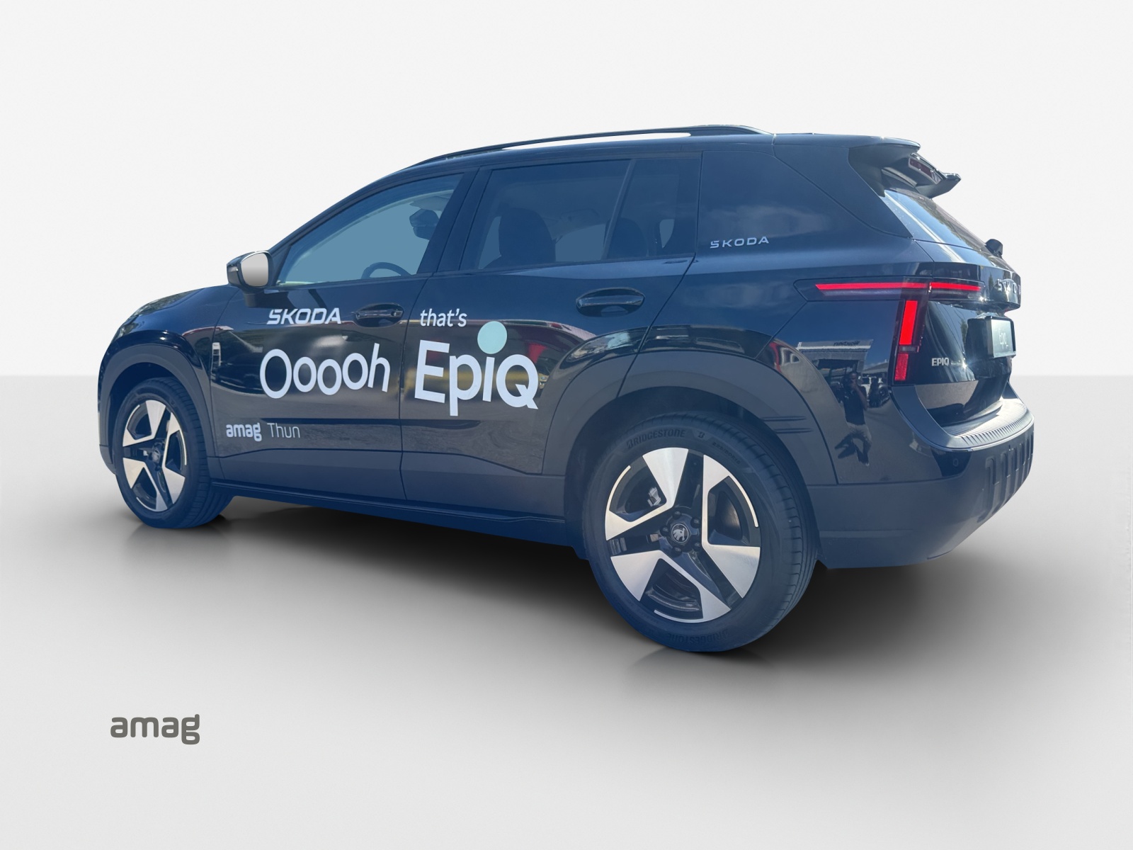 SKODA Epiq 55 Selection-showroom-element-2