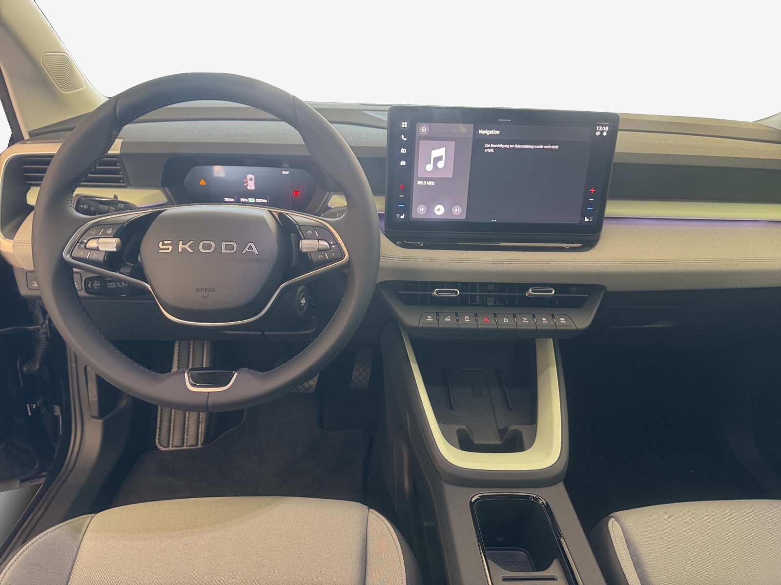 SKODA Epiq 55 Selection-image-8