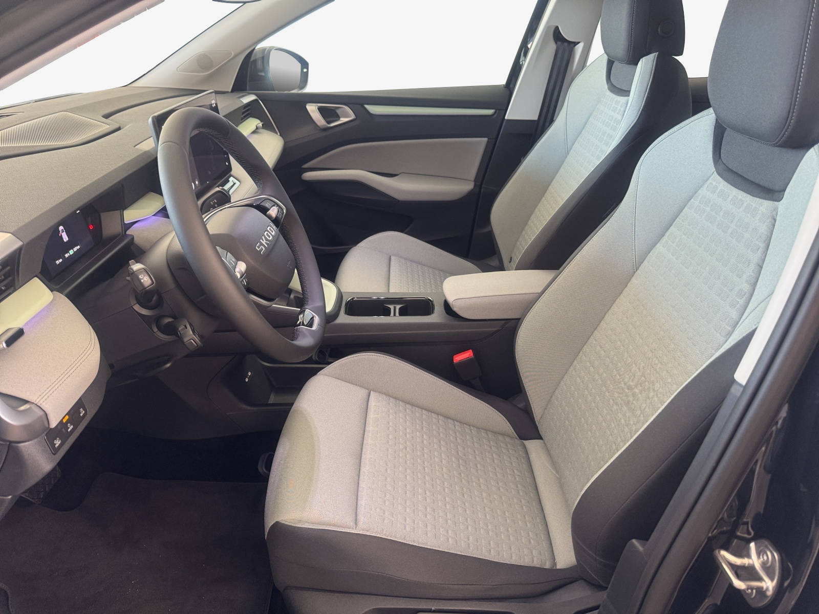 SKODA Epiq 55 Selection-image-7