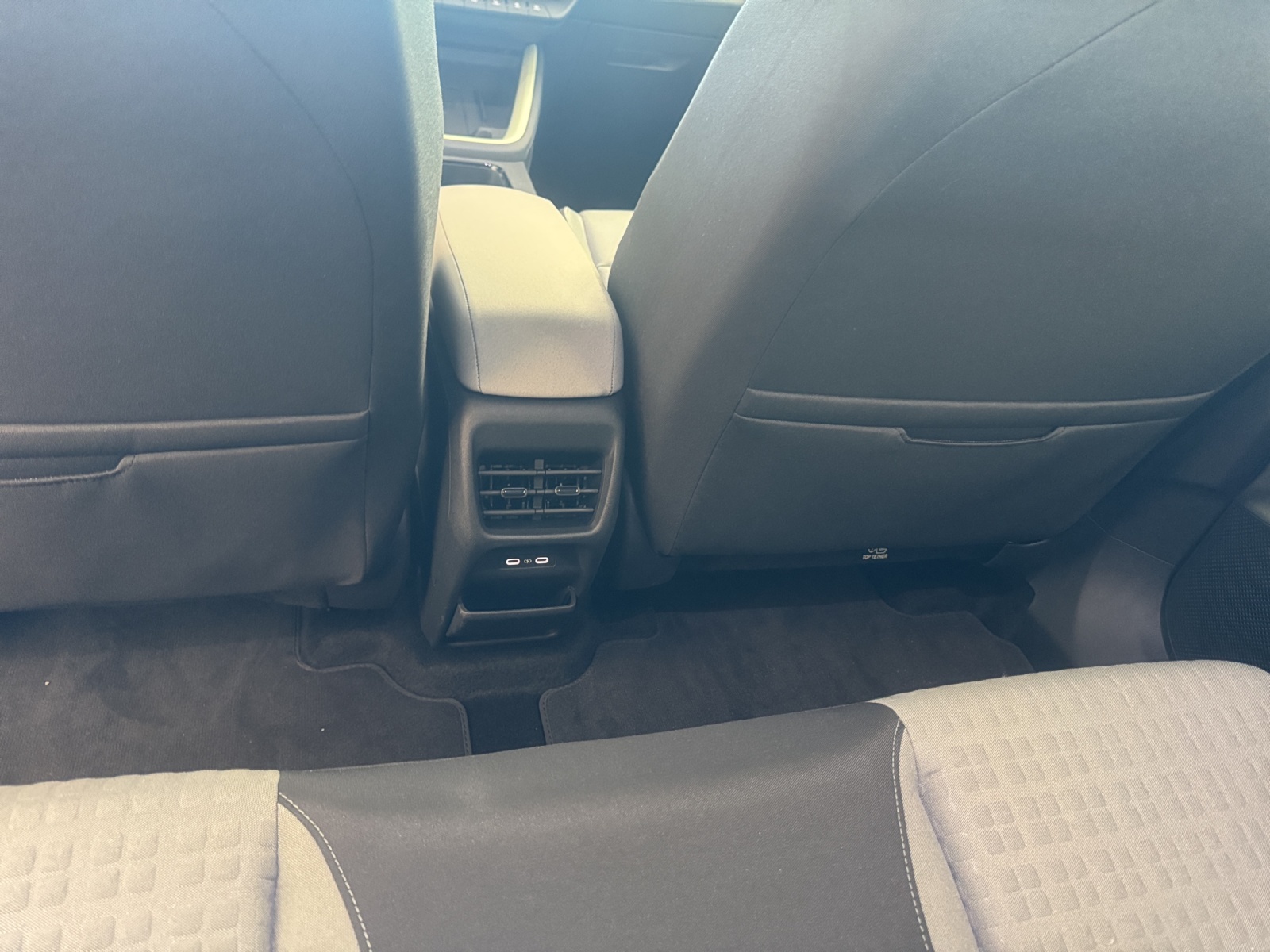 SKODA Epiq 55 Selection-image-10