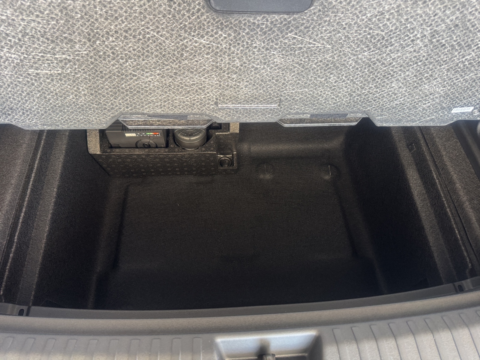 SKODA Epiq 55 Selection-image-14