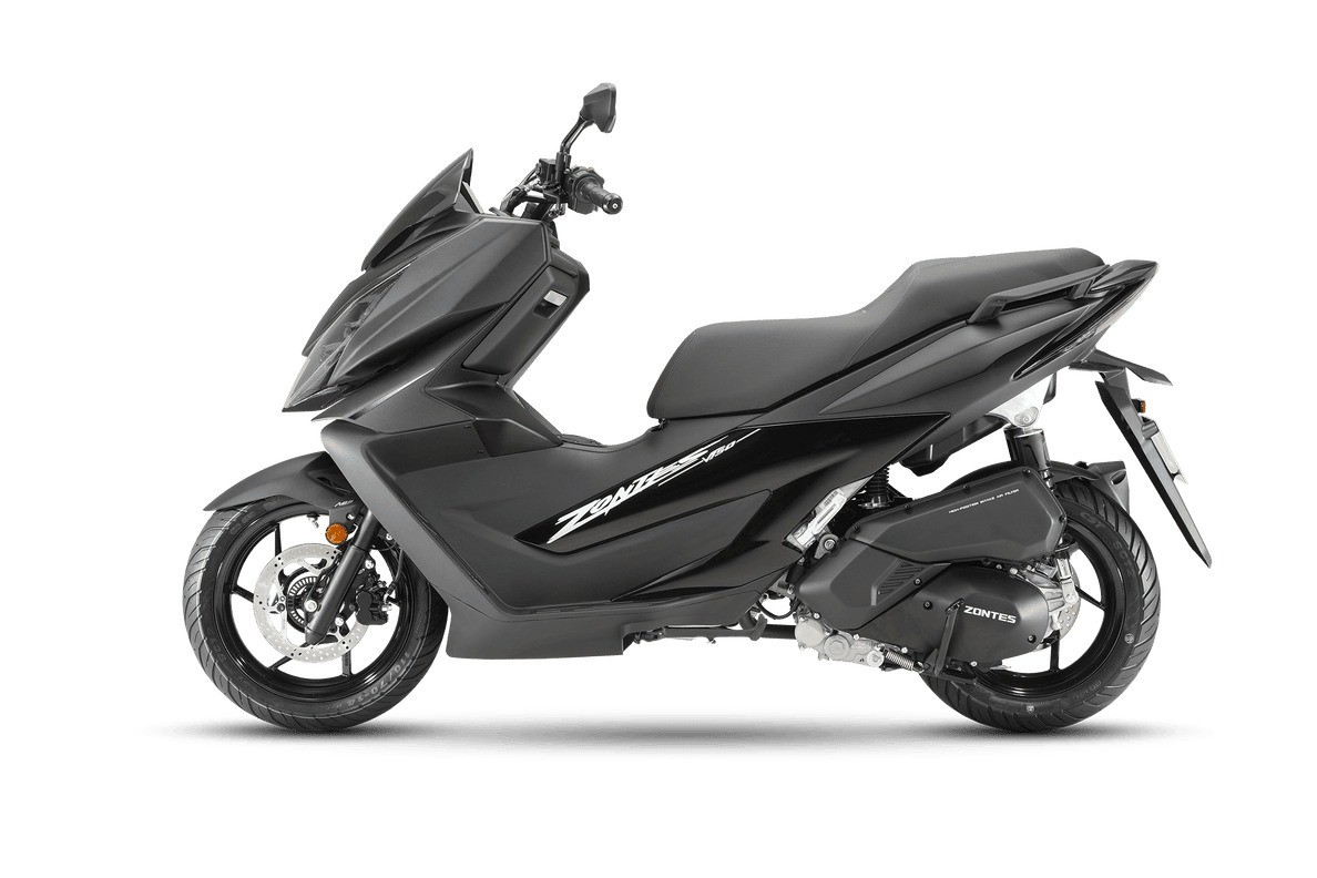 ZONTES 125V-showroom-element-1