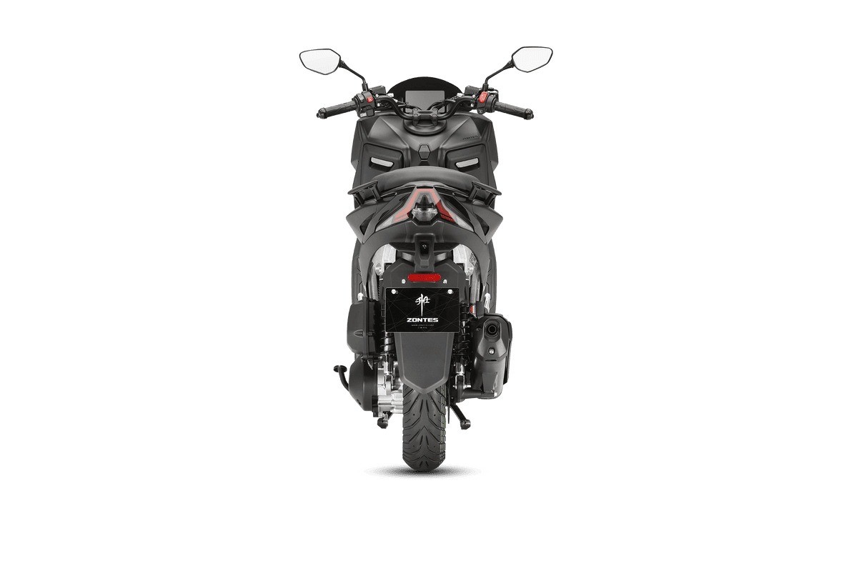 ZONTES 125V-showroom-element-2