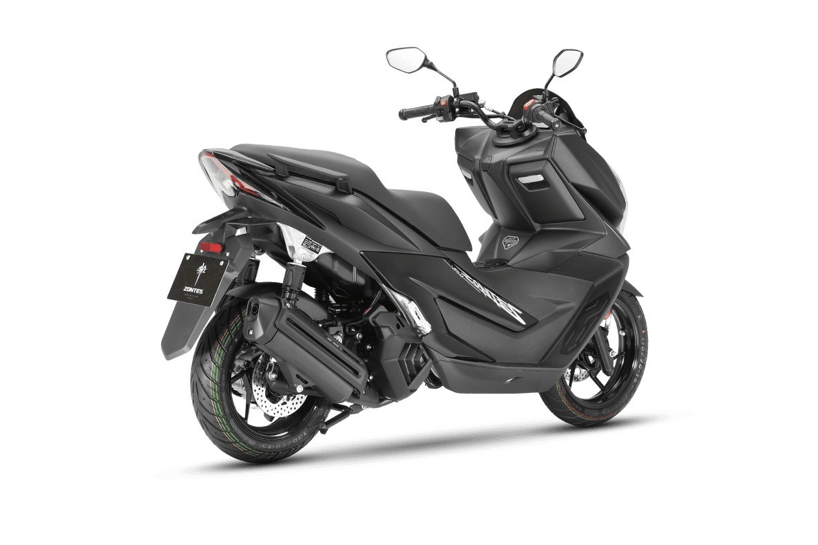 ZONTES 125V-showroom-element-3