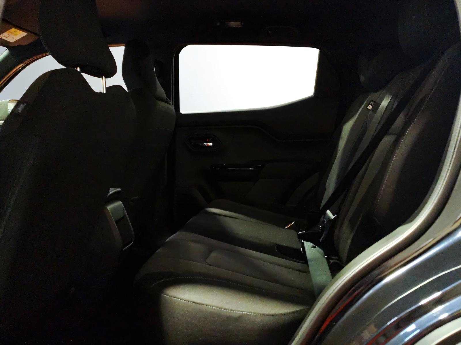 TOYOTA Urban Cruiser Trend AWD-image-15