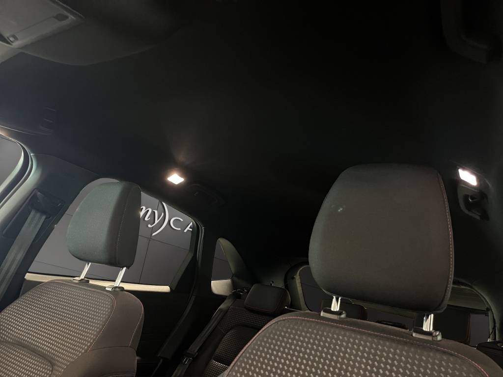 FORD Kuga 2.5 FHEV ST-Line 4WD-image-15