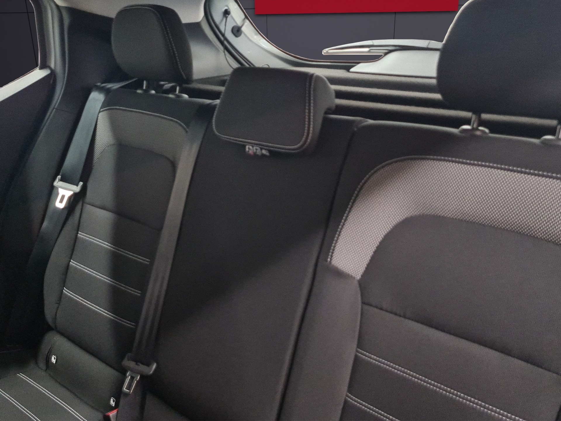 DACIA Sandero 1.0 TCe Comfort-image-6