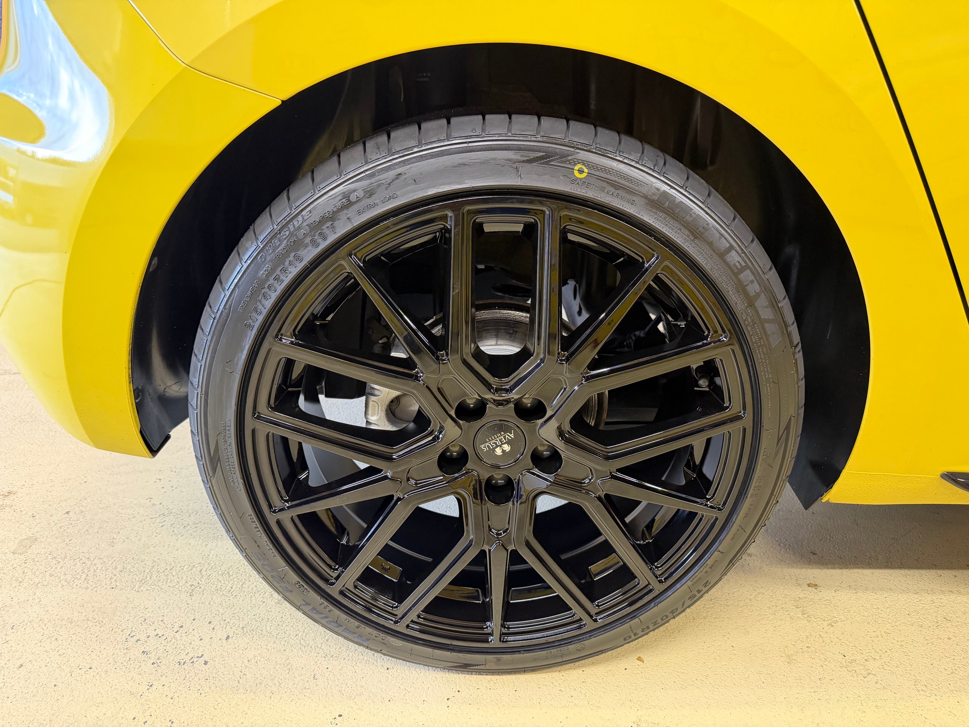 AUDI A1 "SPORTBACK" 30 TFSI 6 GANG SPORT GETRIEBE. VOLL OPTIONEN.CH WAGEN. NEUE 18" ALU RÄDER + WINTERRÄDER. NETTO PREIS 14`900.- !!-image-10