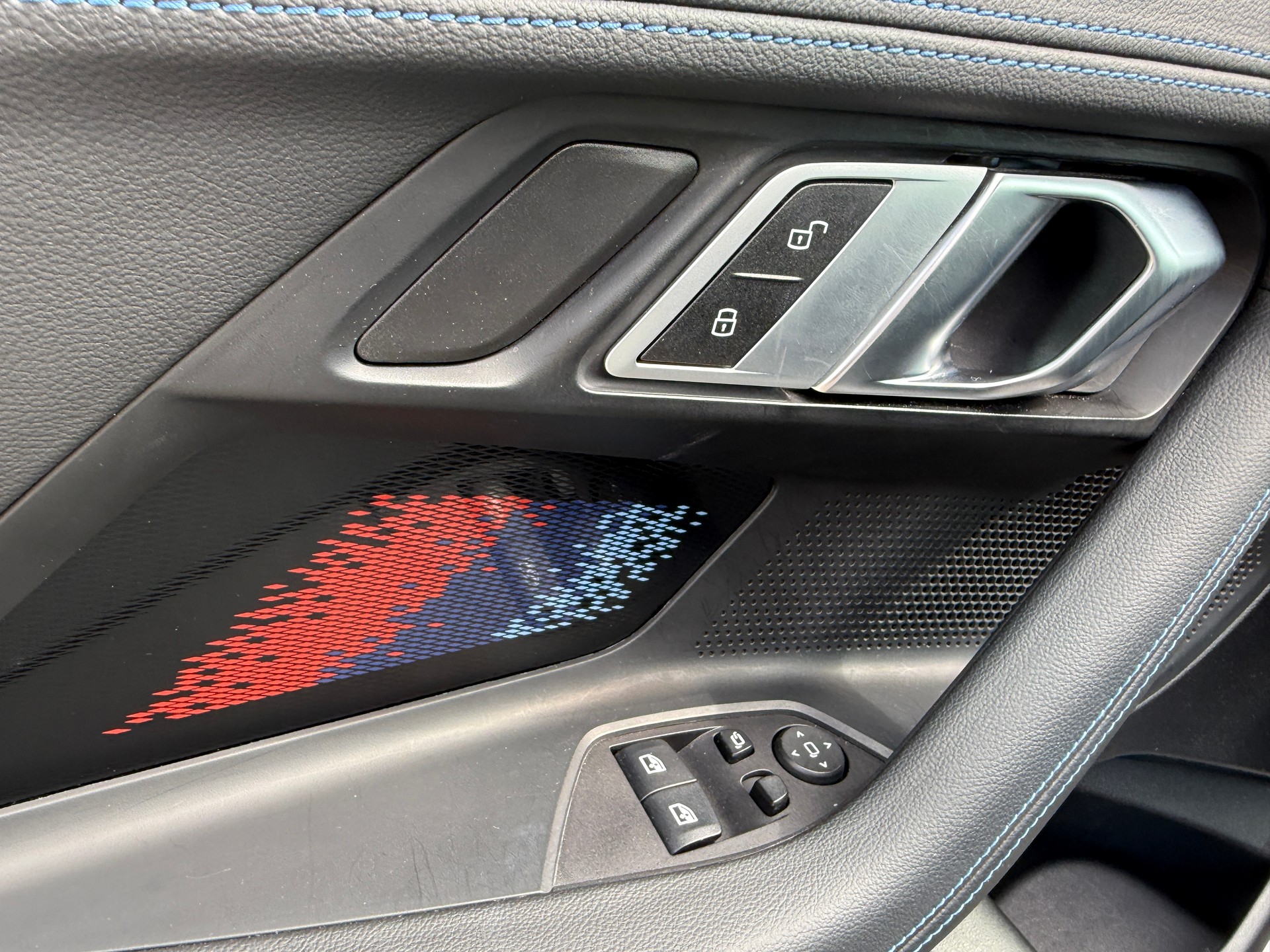BMW 218i M Sport Coupé-image-20