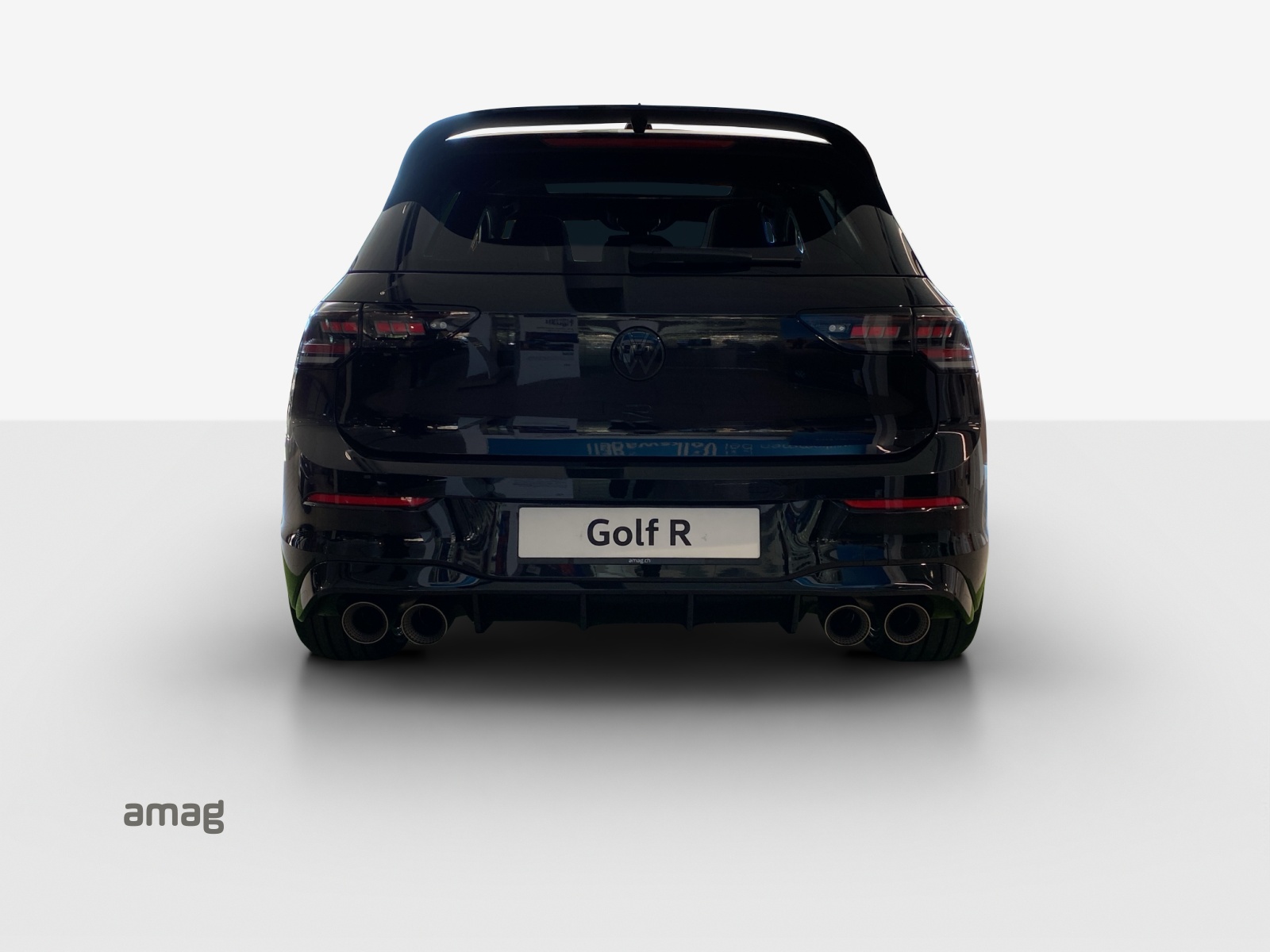 VW Golf 2.0 TSI R DSG 4 Motion-showroom-element-3