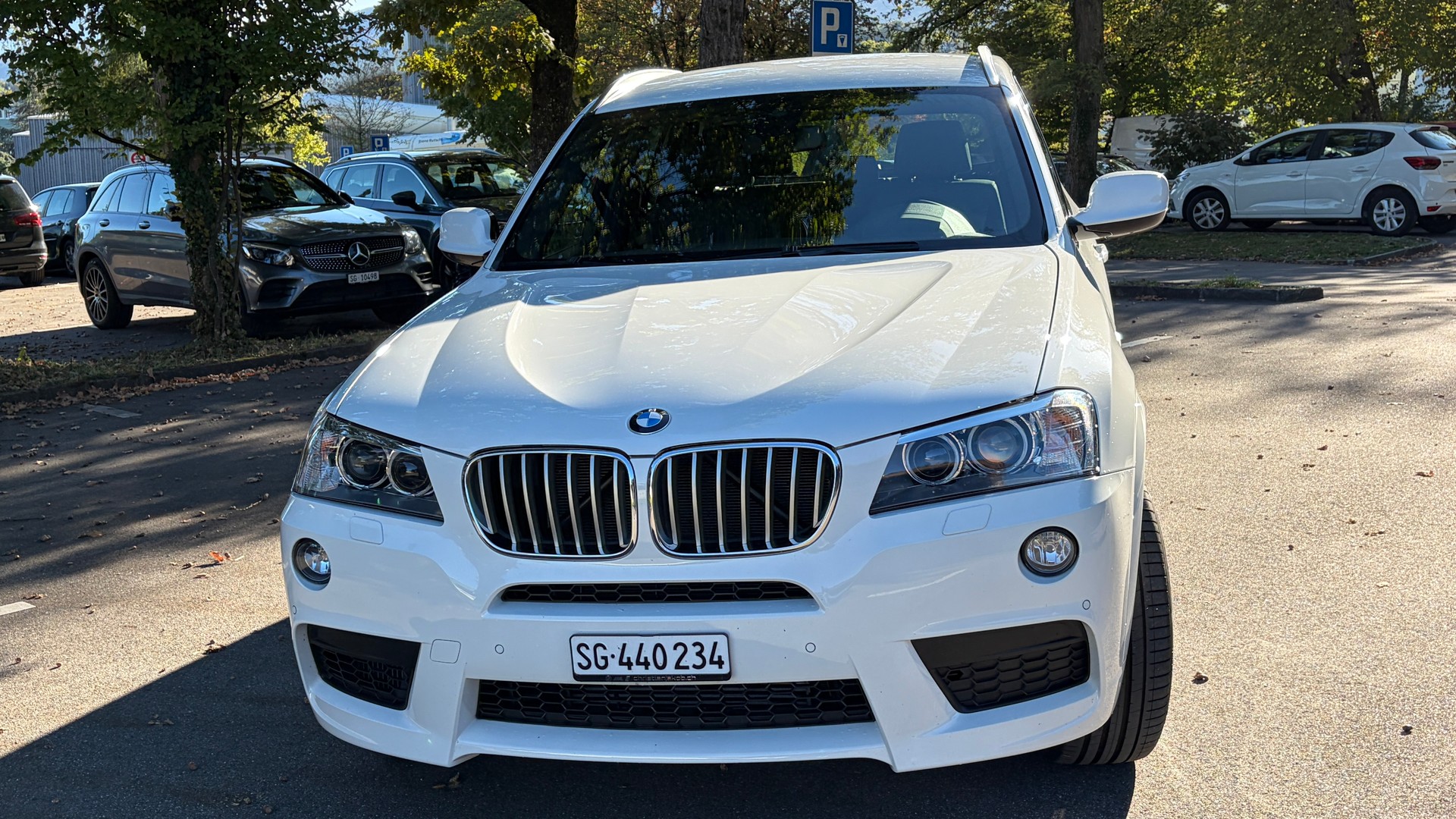 BMW xDrive 35d-image-1