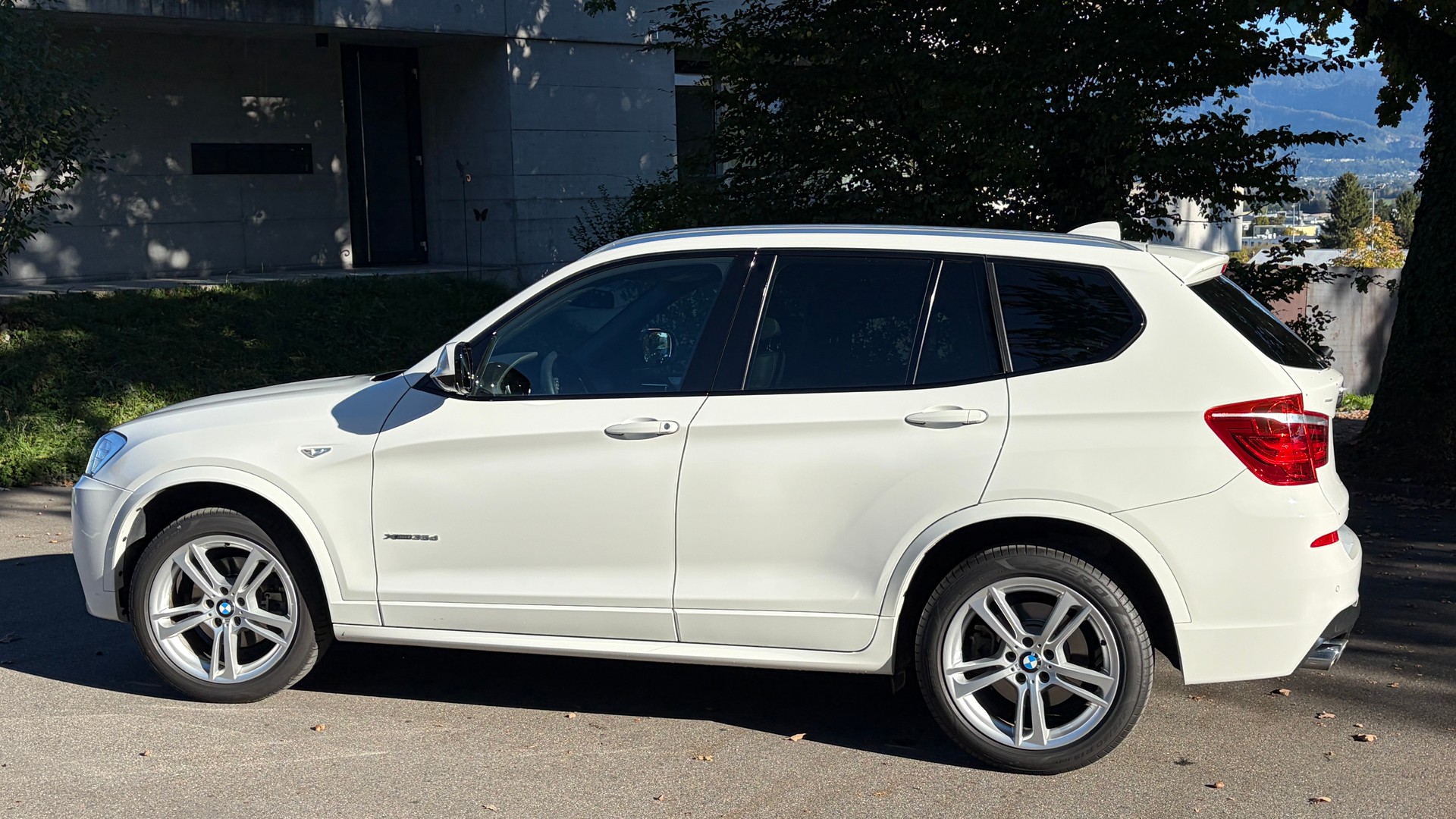 BMW xDrive 35d-image-2