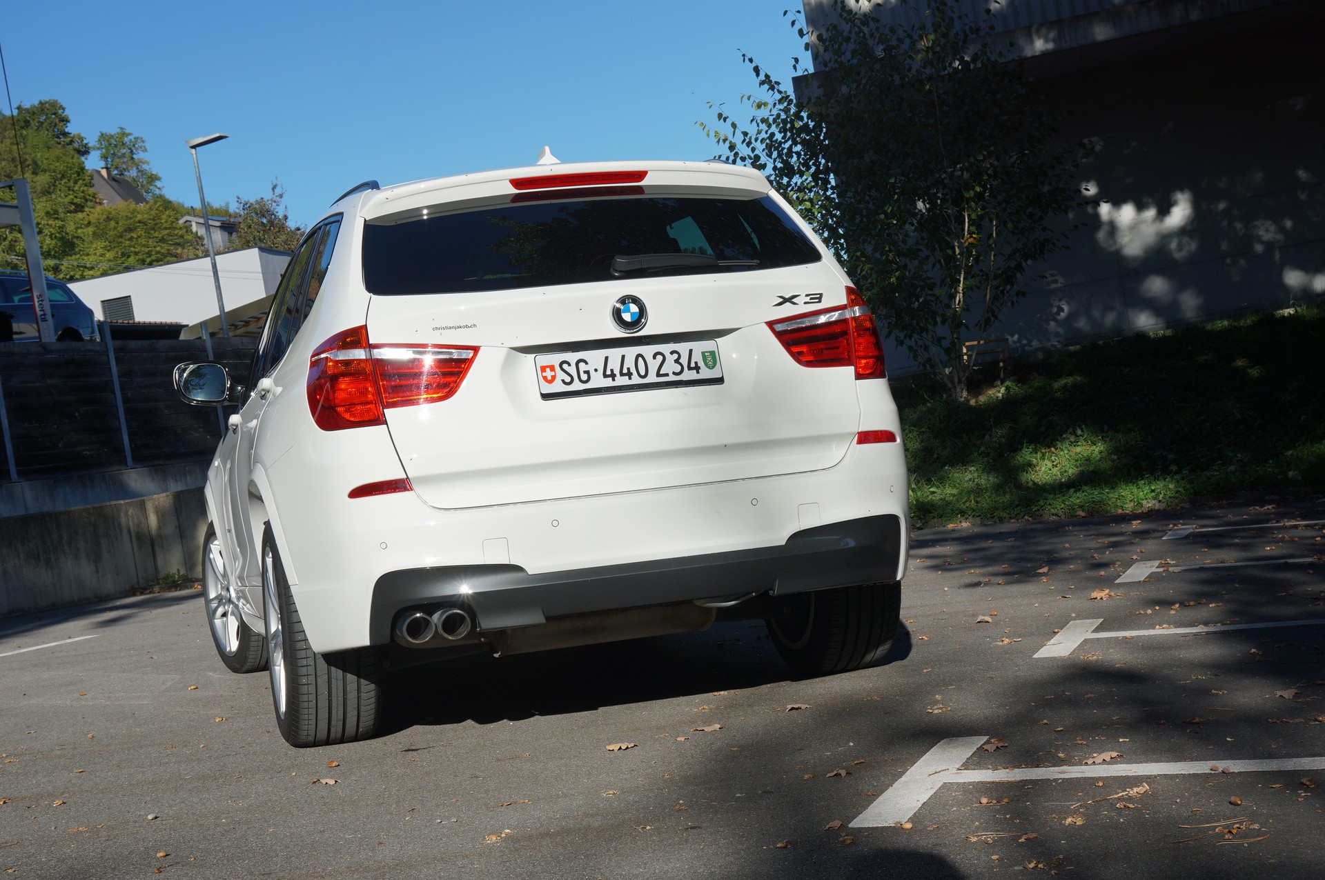 BMW xDrive 35d-image-3