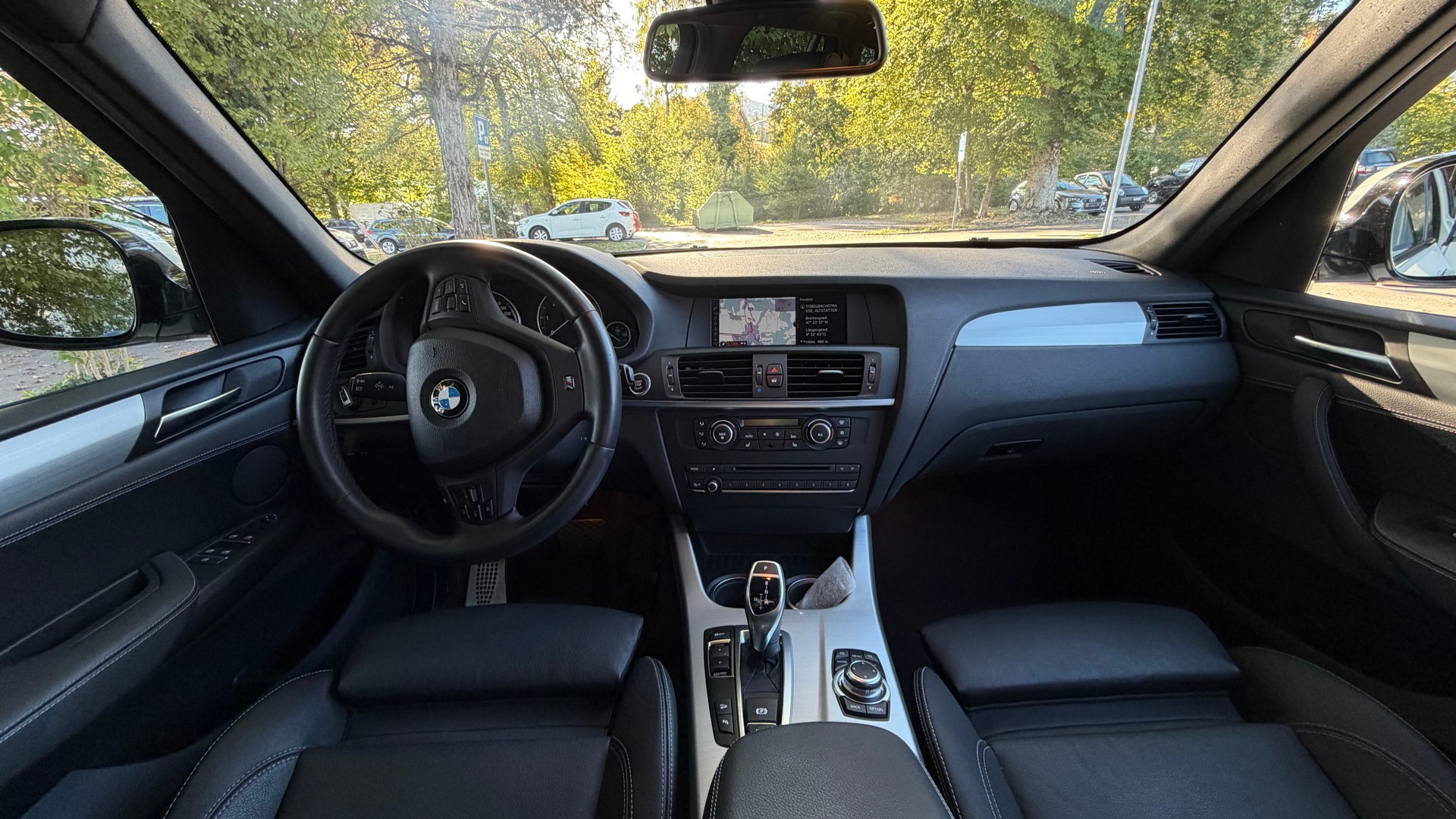 BMW xDrive 35d-image-5