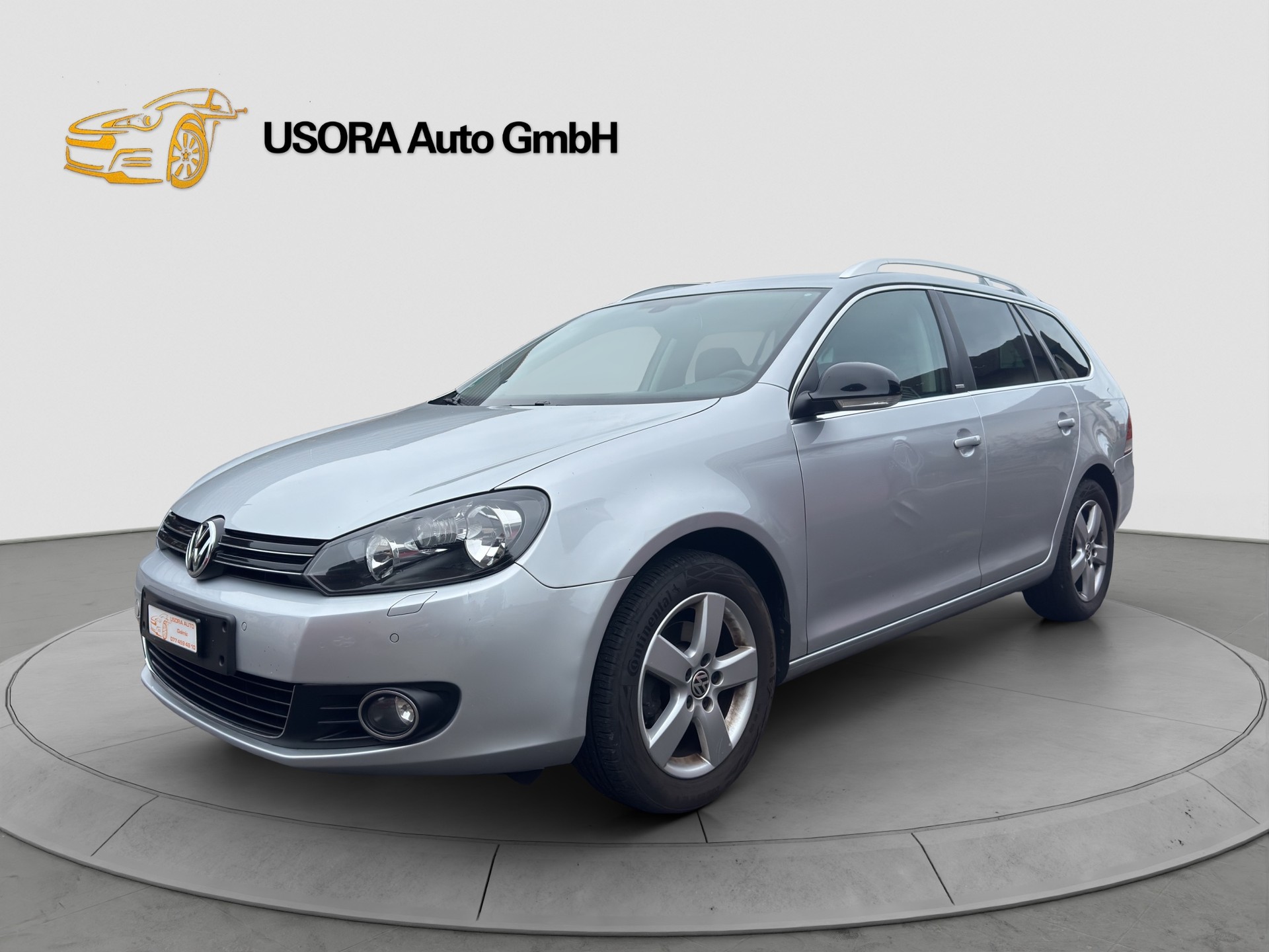 VW GOLF-image-1