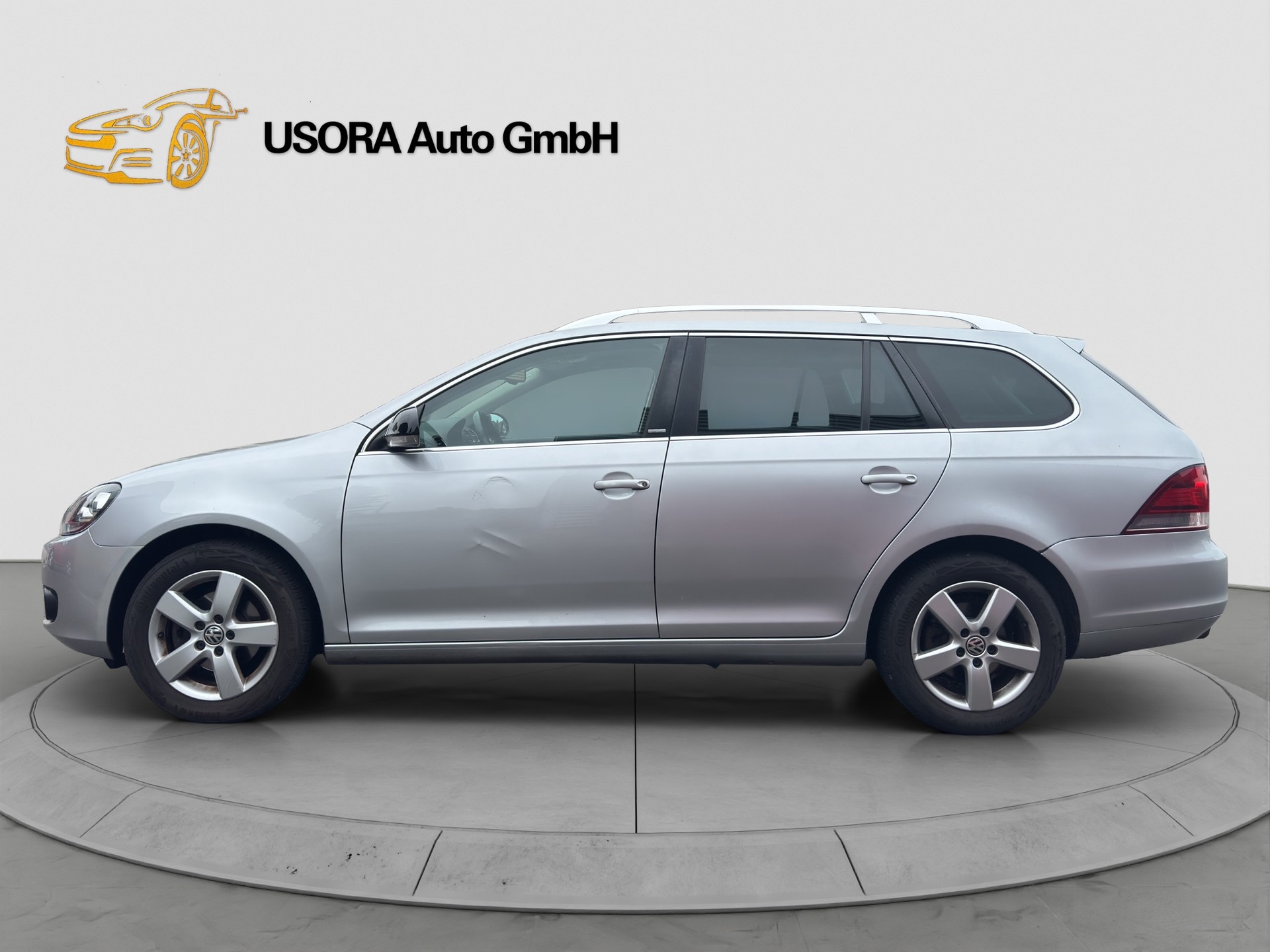 VW GOLF-image-5