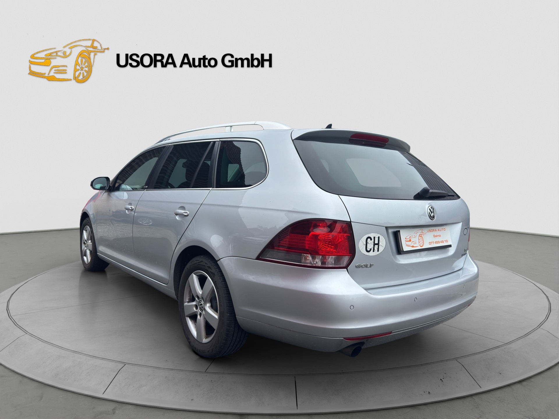 VW GOLF-image-3