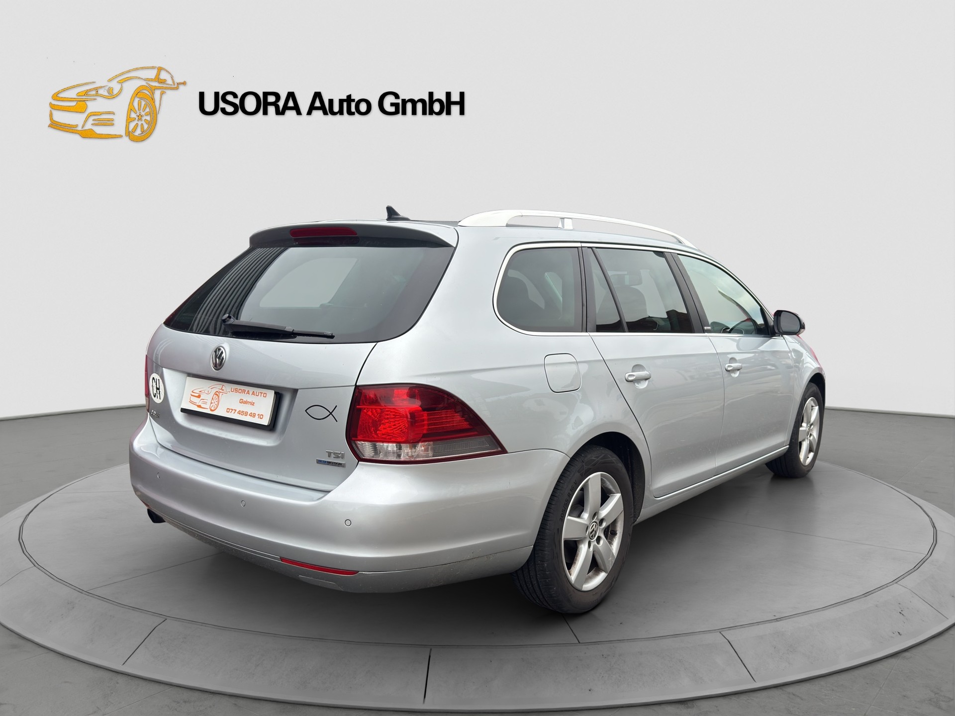 VW GOLF-image-4