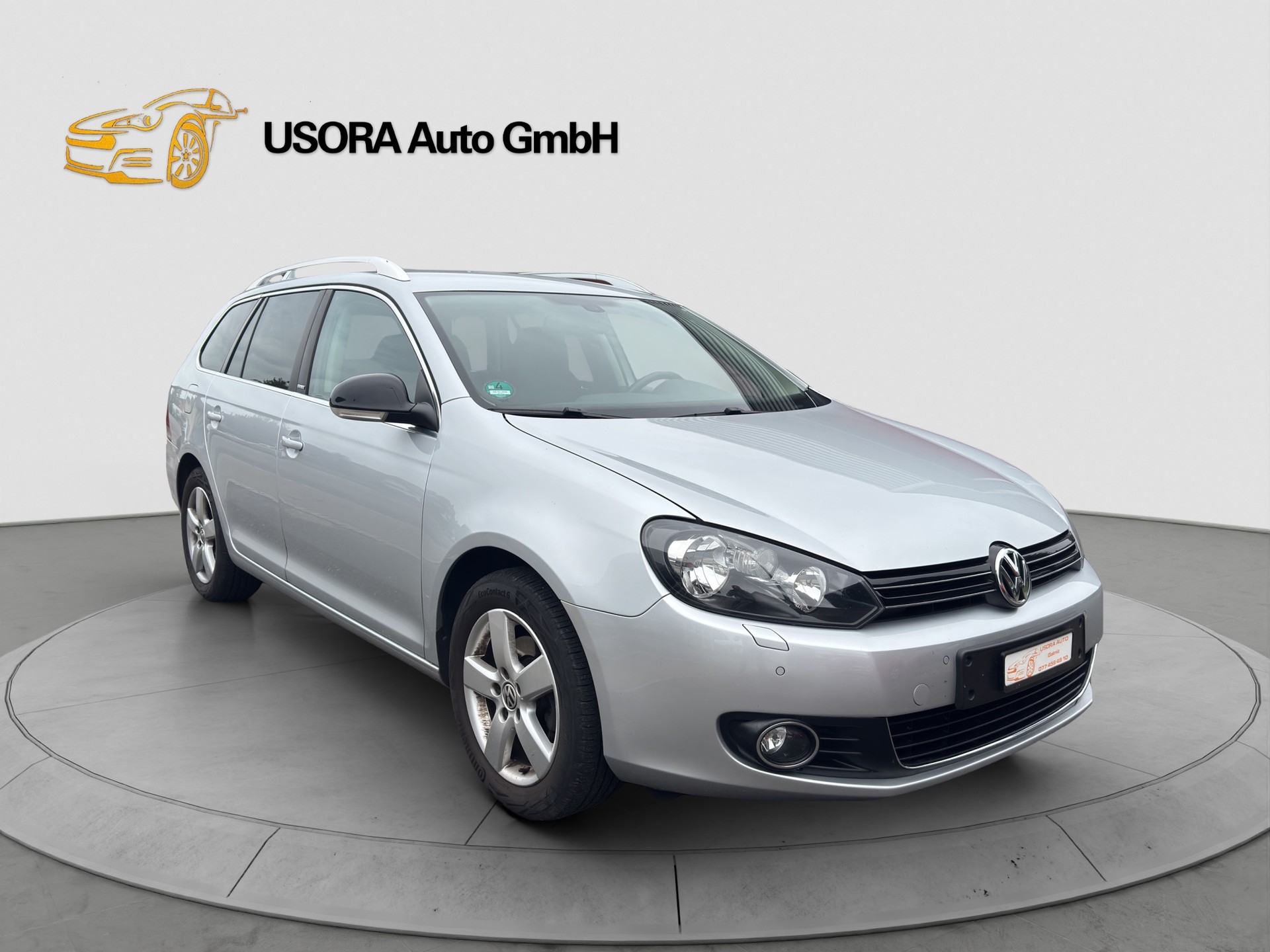 VW GOLF-image-2