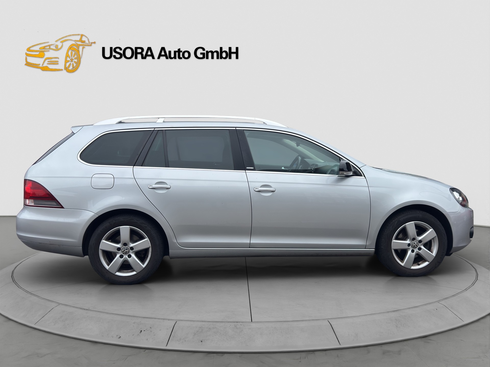 VW GOLF-image-6