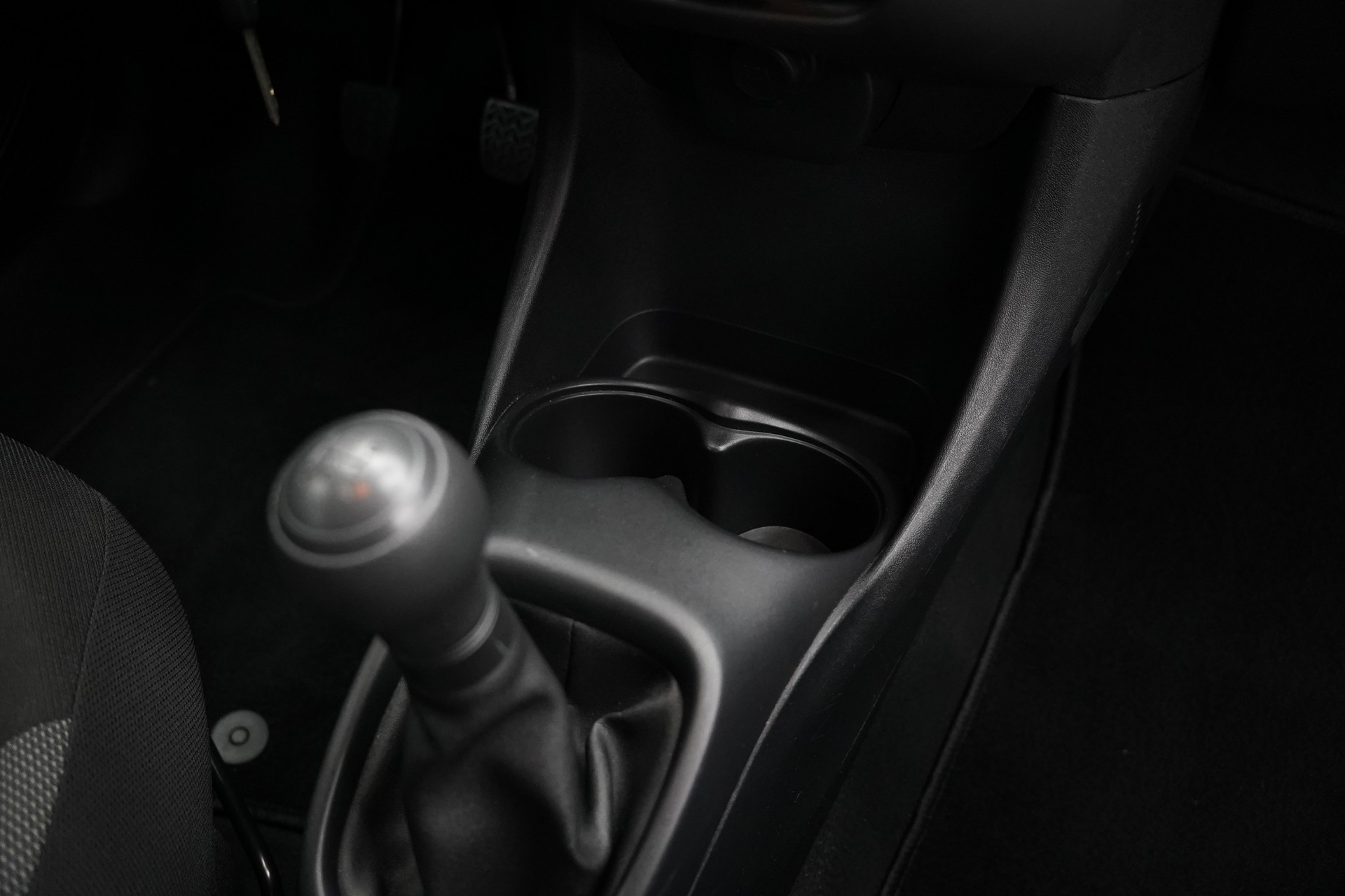 PEUGEOT 108 e-1.0 VTi Stop&Start Active Top-image-23