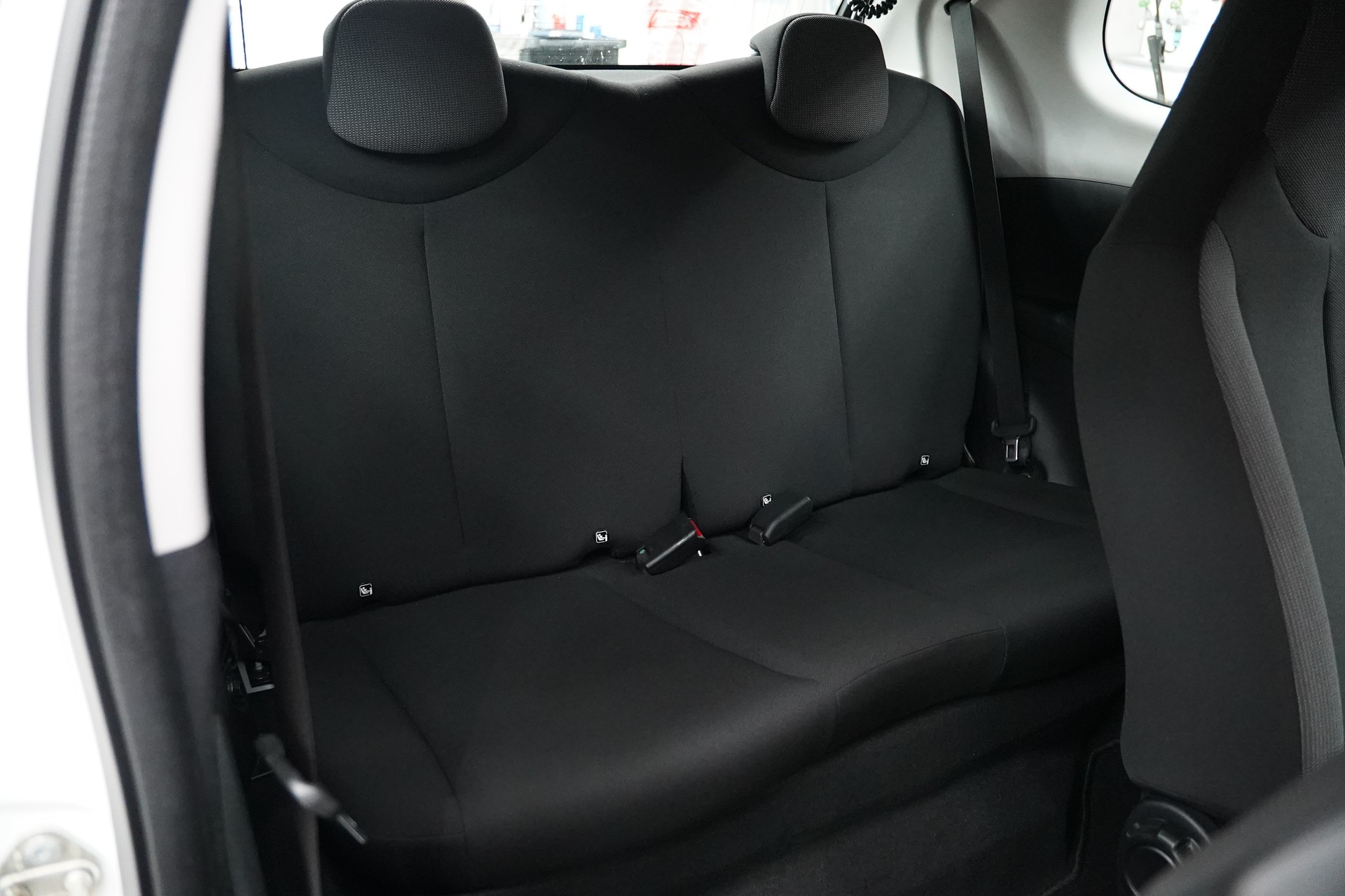 PEUGEOT 108 e-1.0 VTi Stop&Start Active Top-image-18