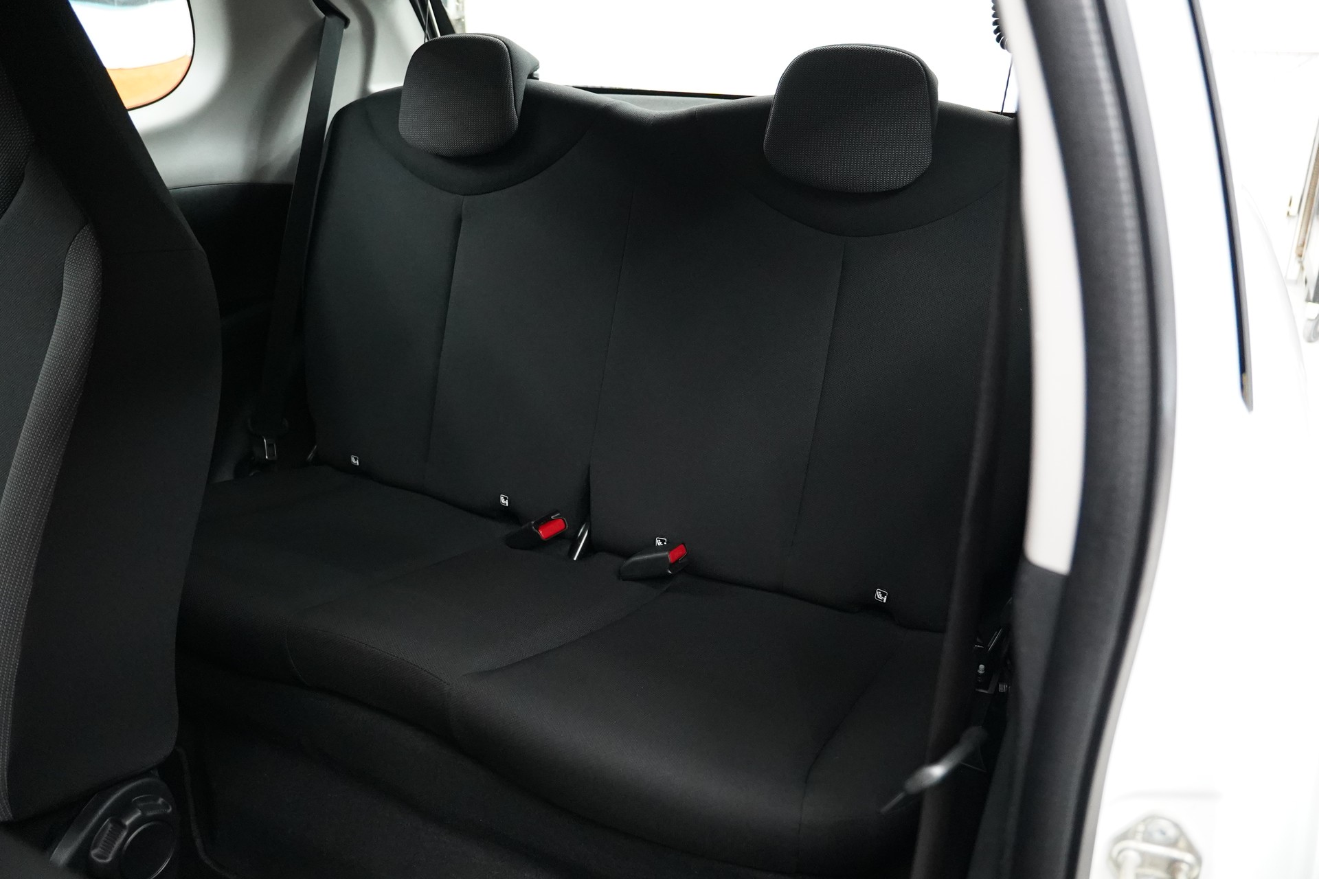 PEUGEOT 108 e-1.0 VTi Stop&Start Active Top-image-17