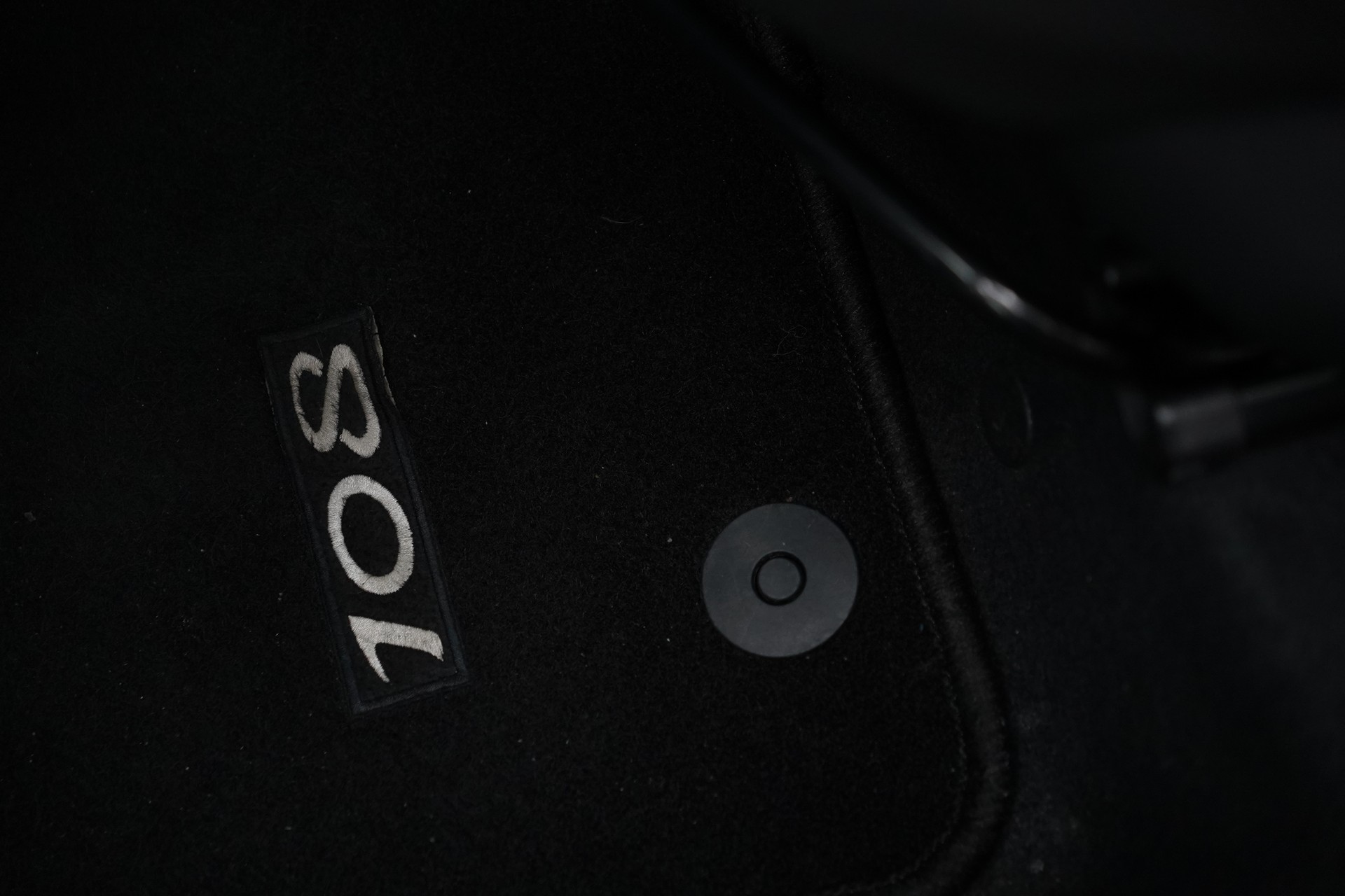 PEUGEOT 108 e-1.0 VTi Stop&Start Active Top-image-24