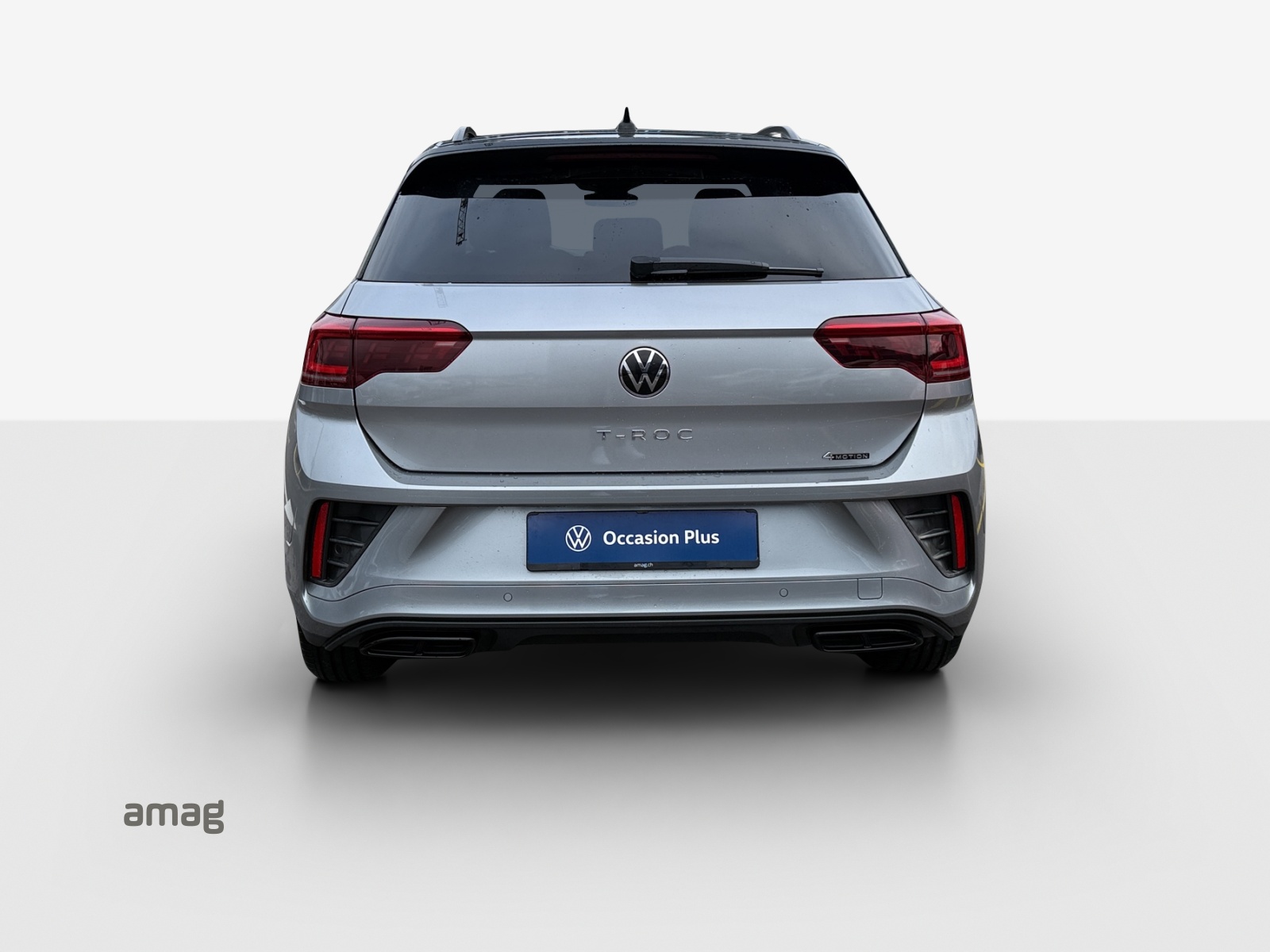 VW T-Roc 2.0 TSI R-Line DSG 4Motion-showroom-element-3
