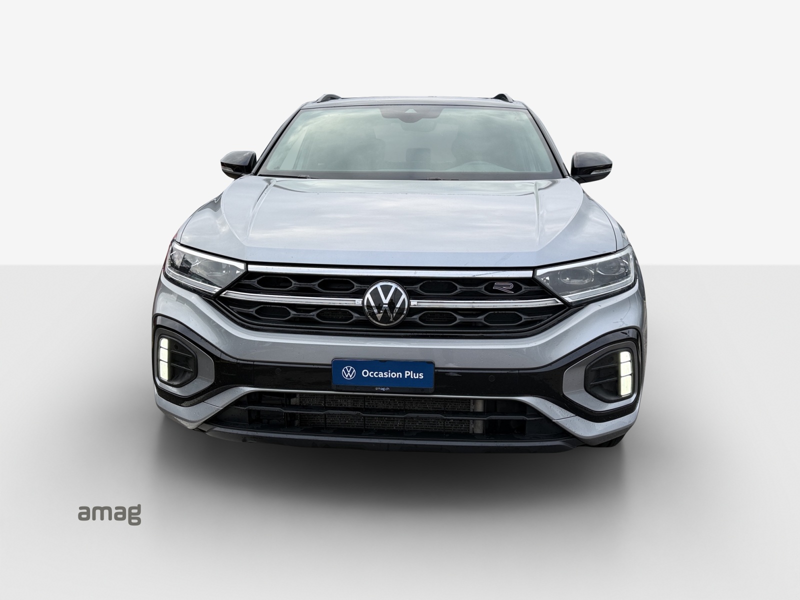 VW T-Roc 2.0 TSI R-Line DSG 4Motion-image-6