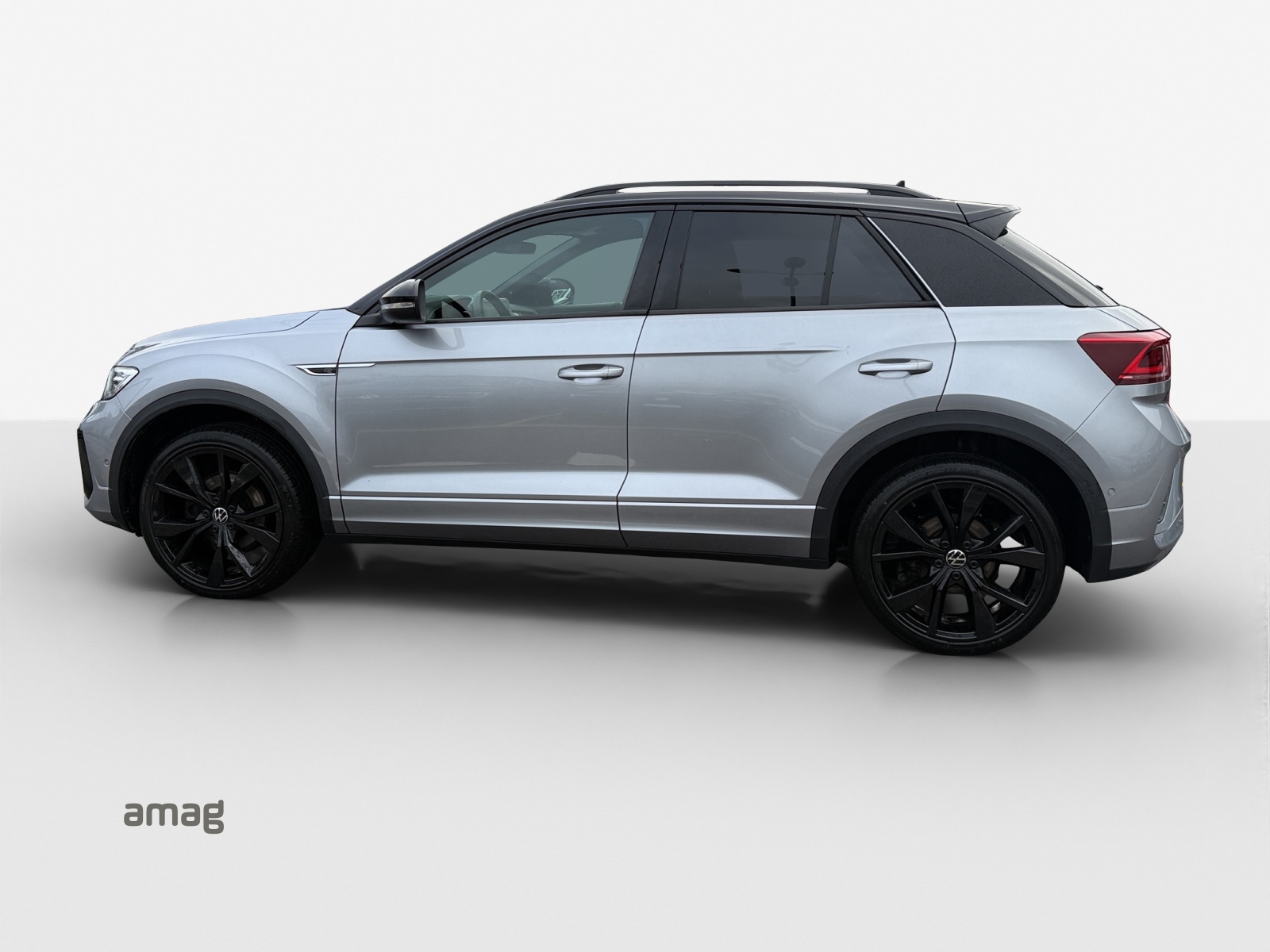VW T-Roc 2.0 TSI R-Line DSG 4Motion-showroom-element-1