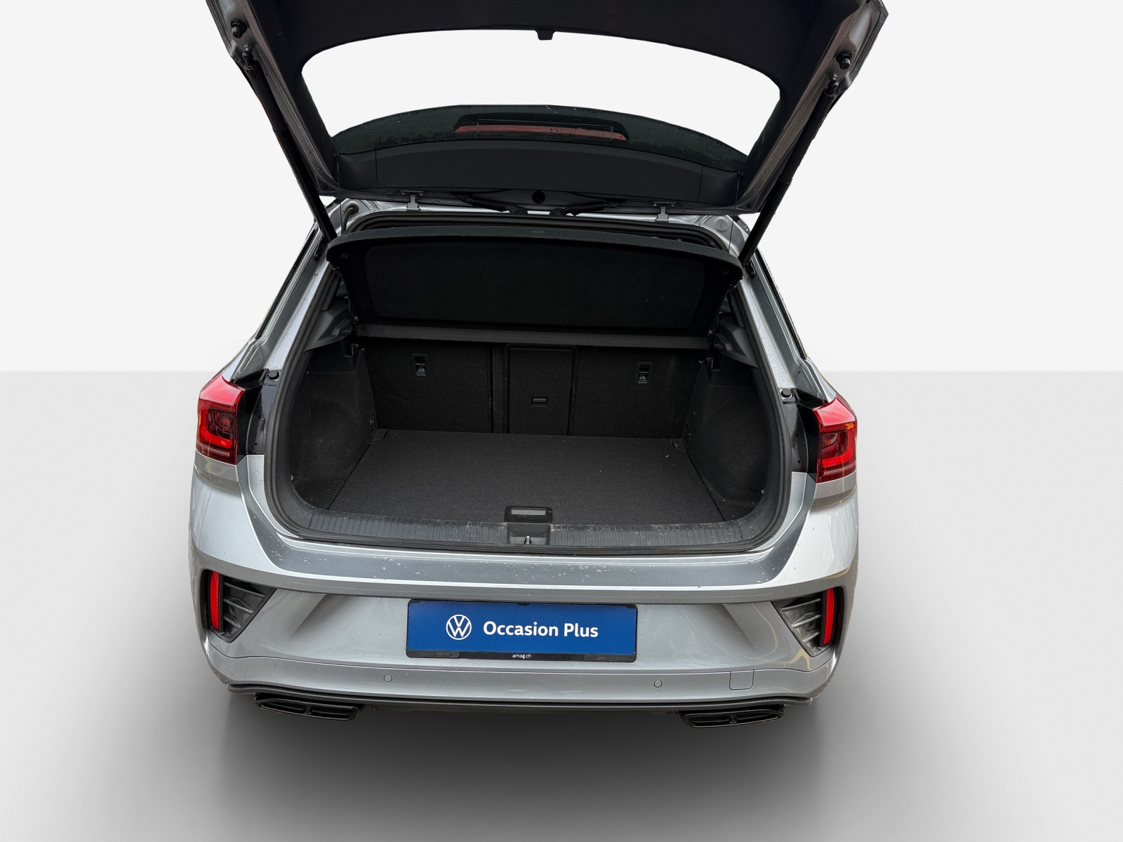 VW T-Roc 2.0 TSI R-Line DSG 4Motion-image-12