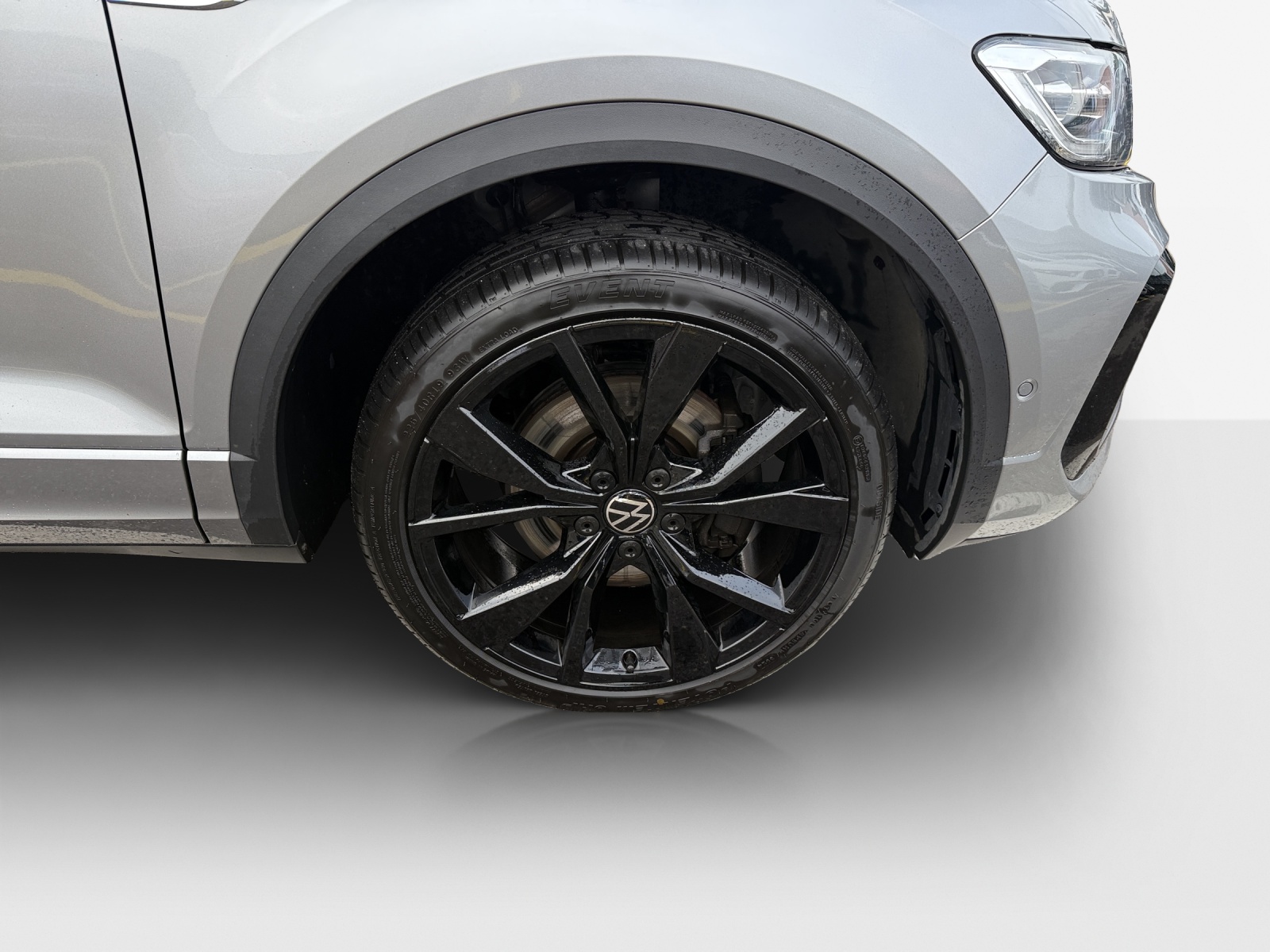 VW T-Roc 2.0 TSI R-Line DSG 4Motion-image-13
