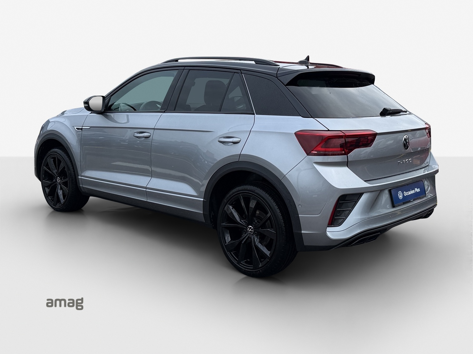 VW T-Roc 2.0 TSI R-Line DSG 4Motion-showroom-element-2