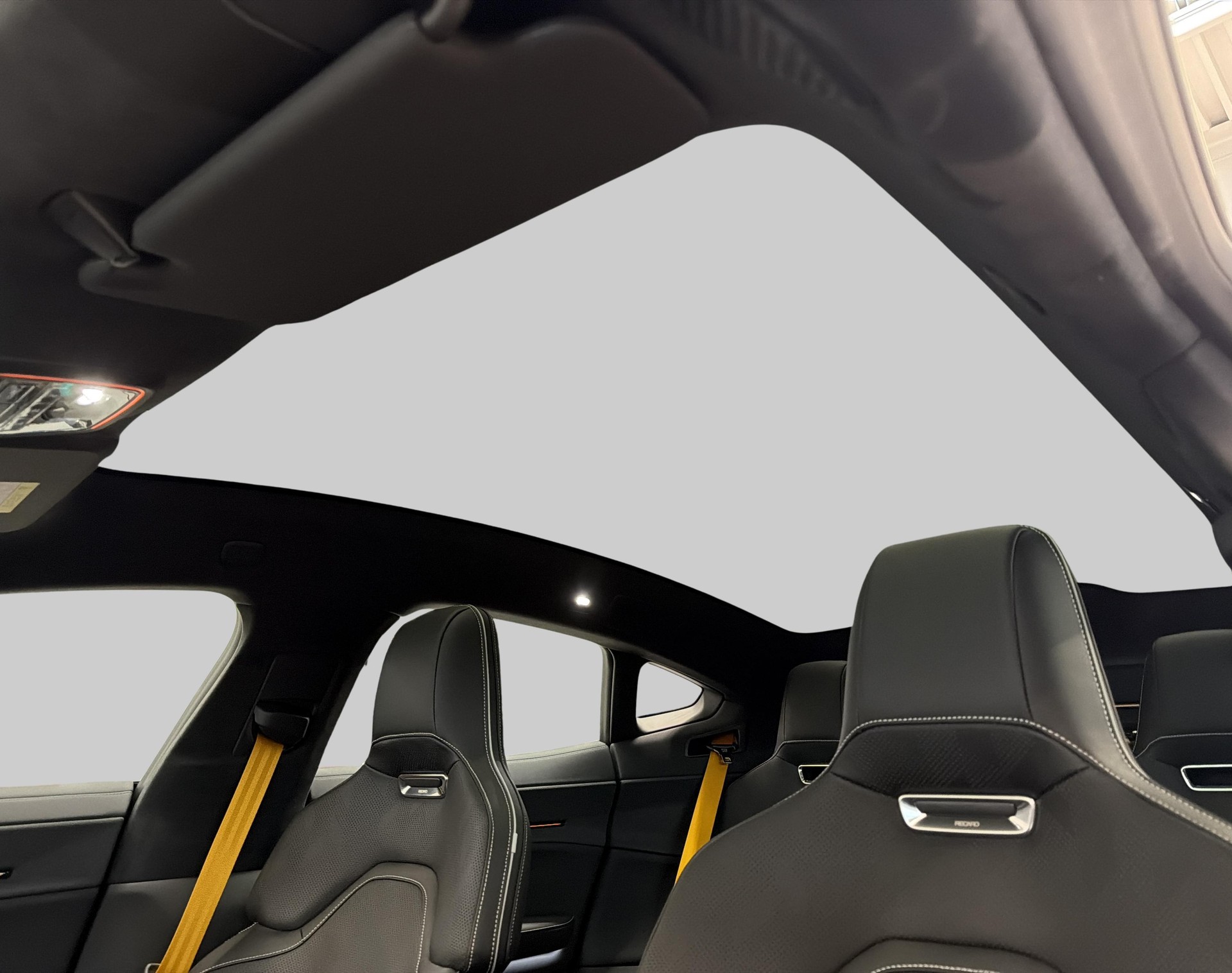 POLESTAR Polestar 5 112kWh Performance-image-13