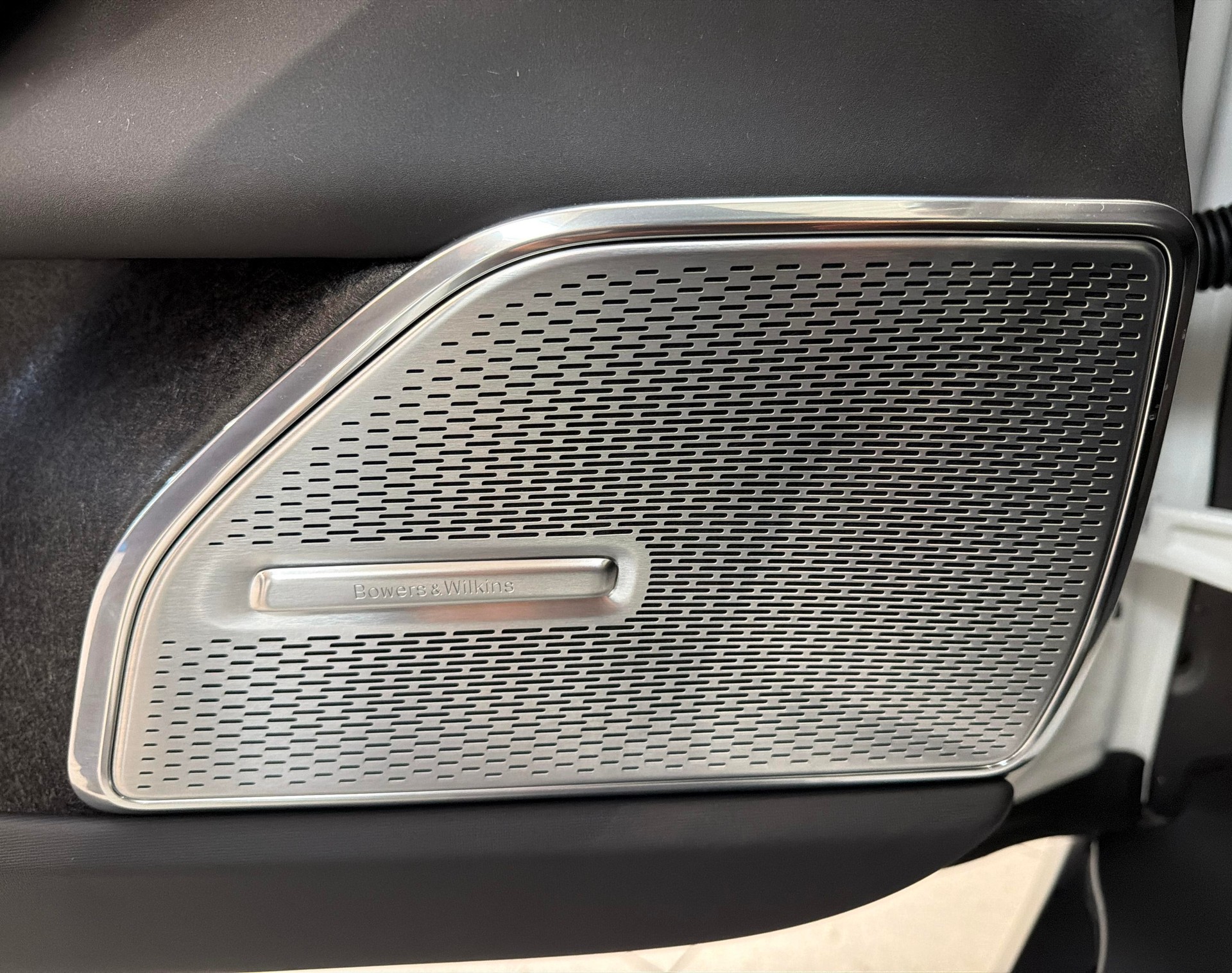 POLESTAR Polestar 5 112kWh Performance-image-14