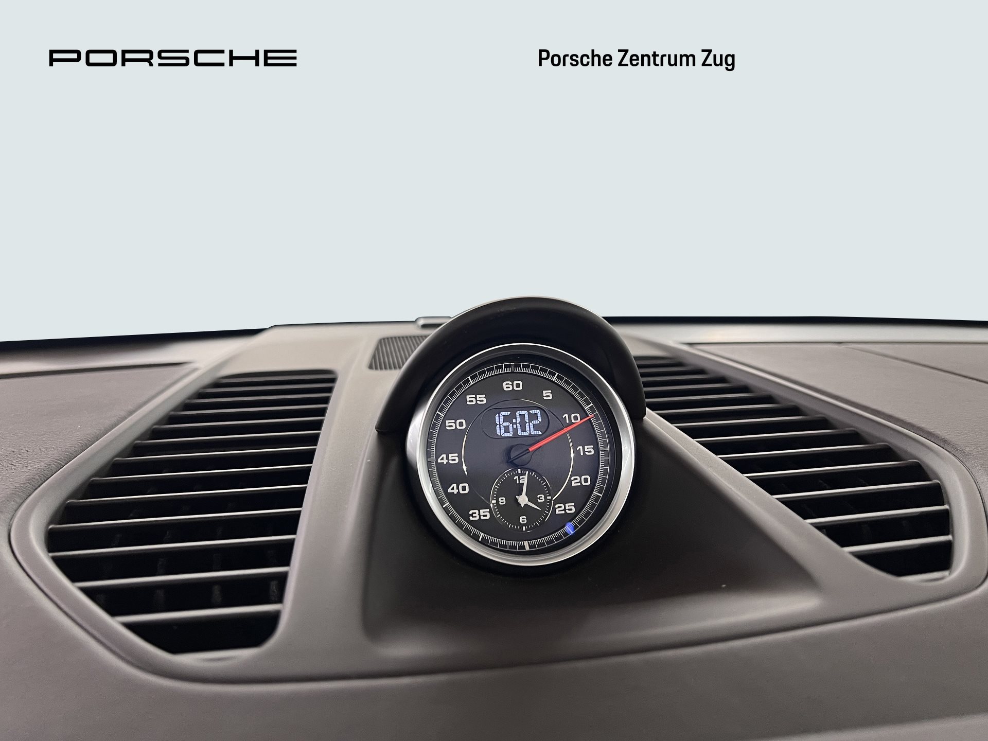 PORSCHE 911 Carrera 4S Cabriolet-image-27