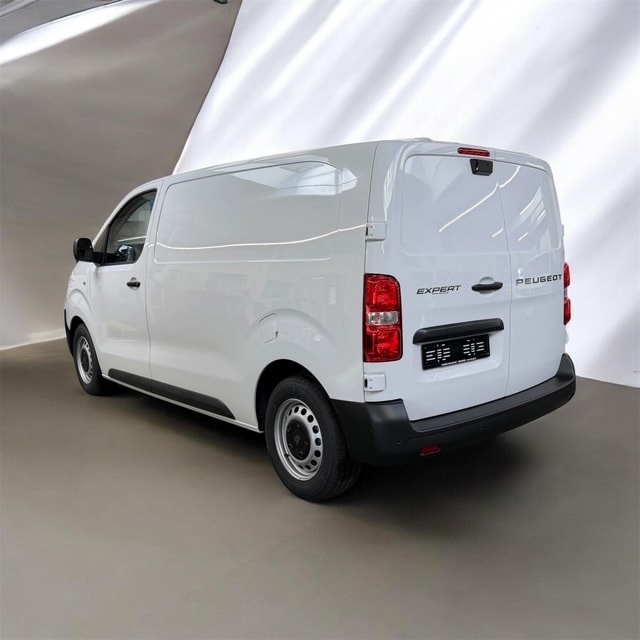 PEUGEOT EXPERT-image-2