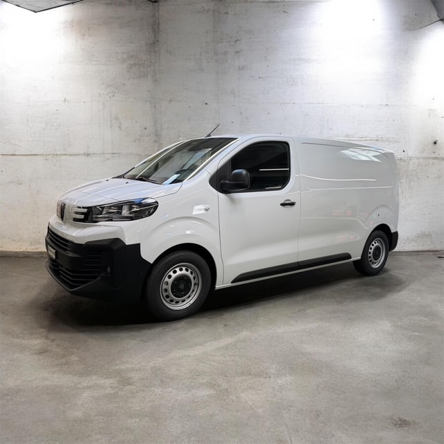 PEUGEOT EXPERT-image-1