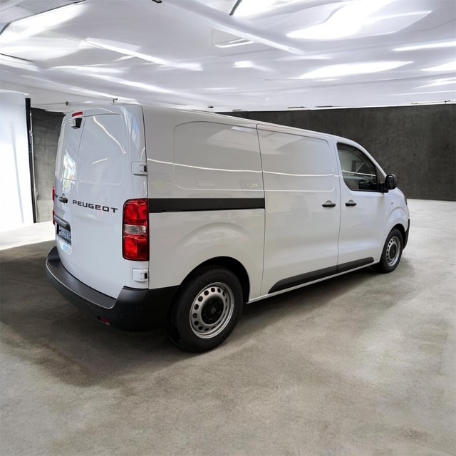 PEUGEOT EXPERT-image-3