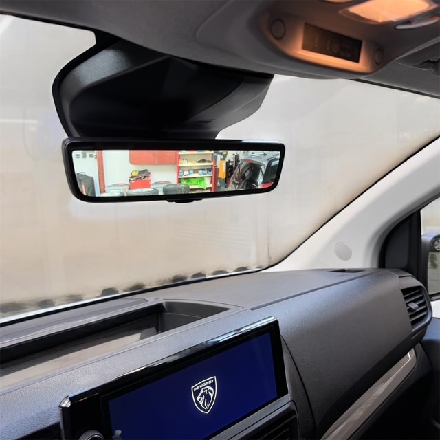 PEUGEOT EXPERT-image-6