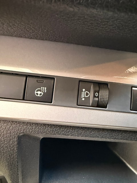 PEUGEOT EXPERT-image-5