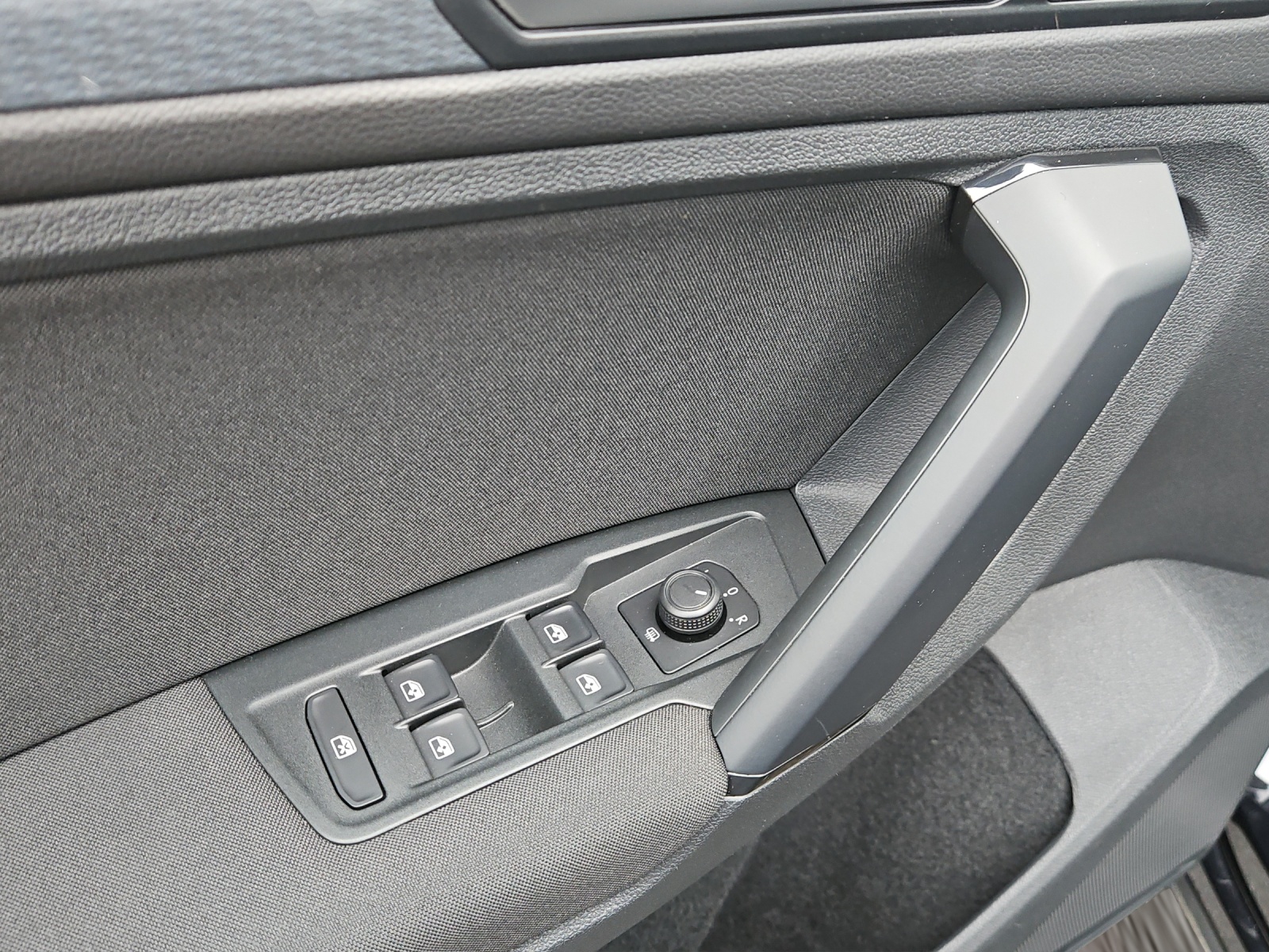 VW Tiguan 1.5TSI Evo Life DSG-image-11