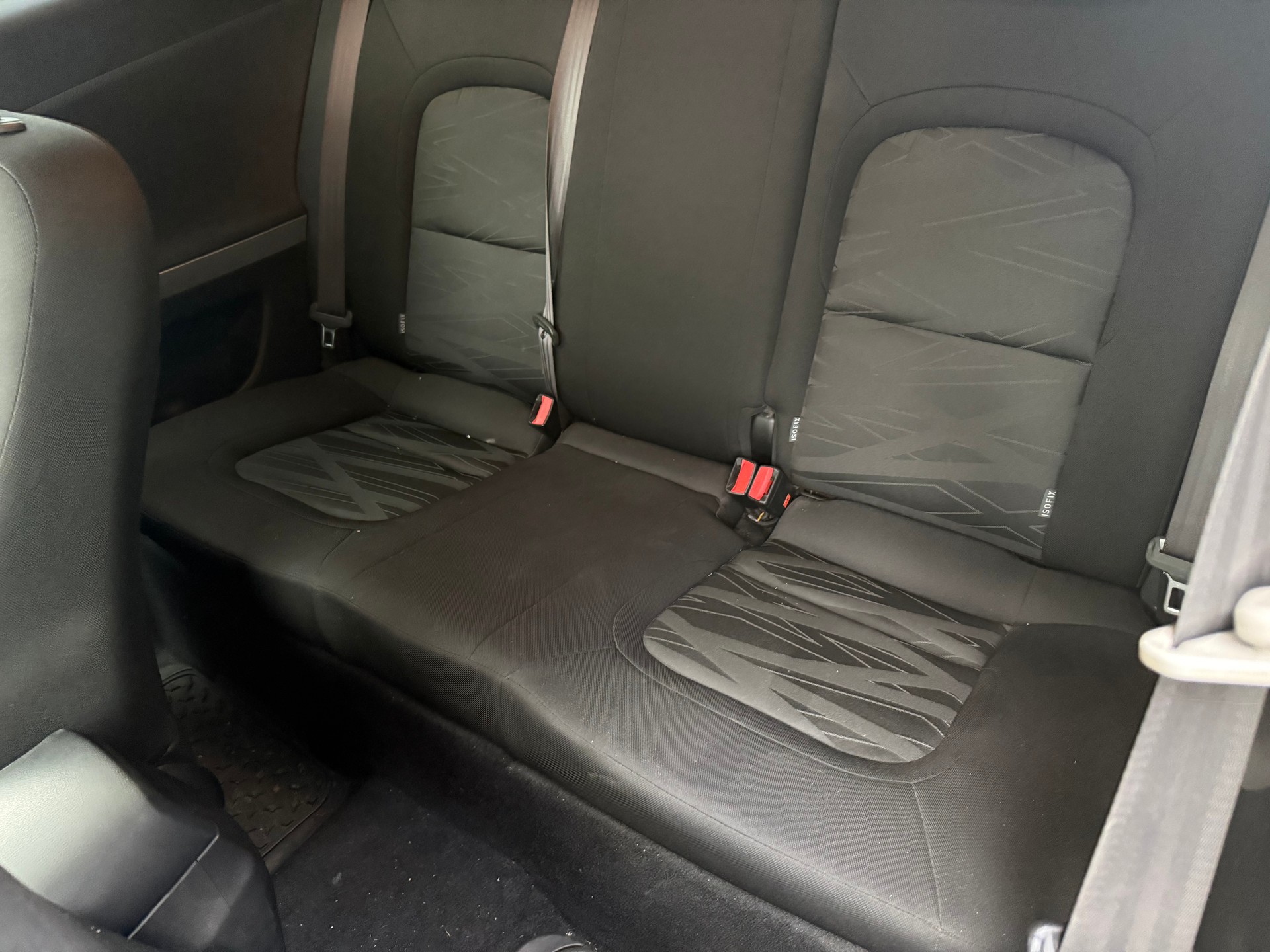 KIA Cee'd Sportswagon 1.4 CVVT Classic-image-6
