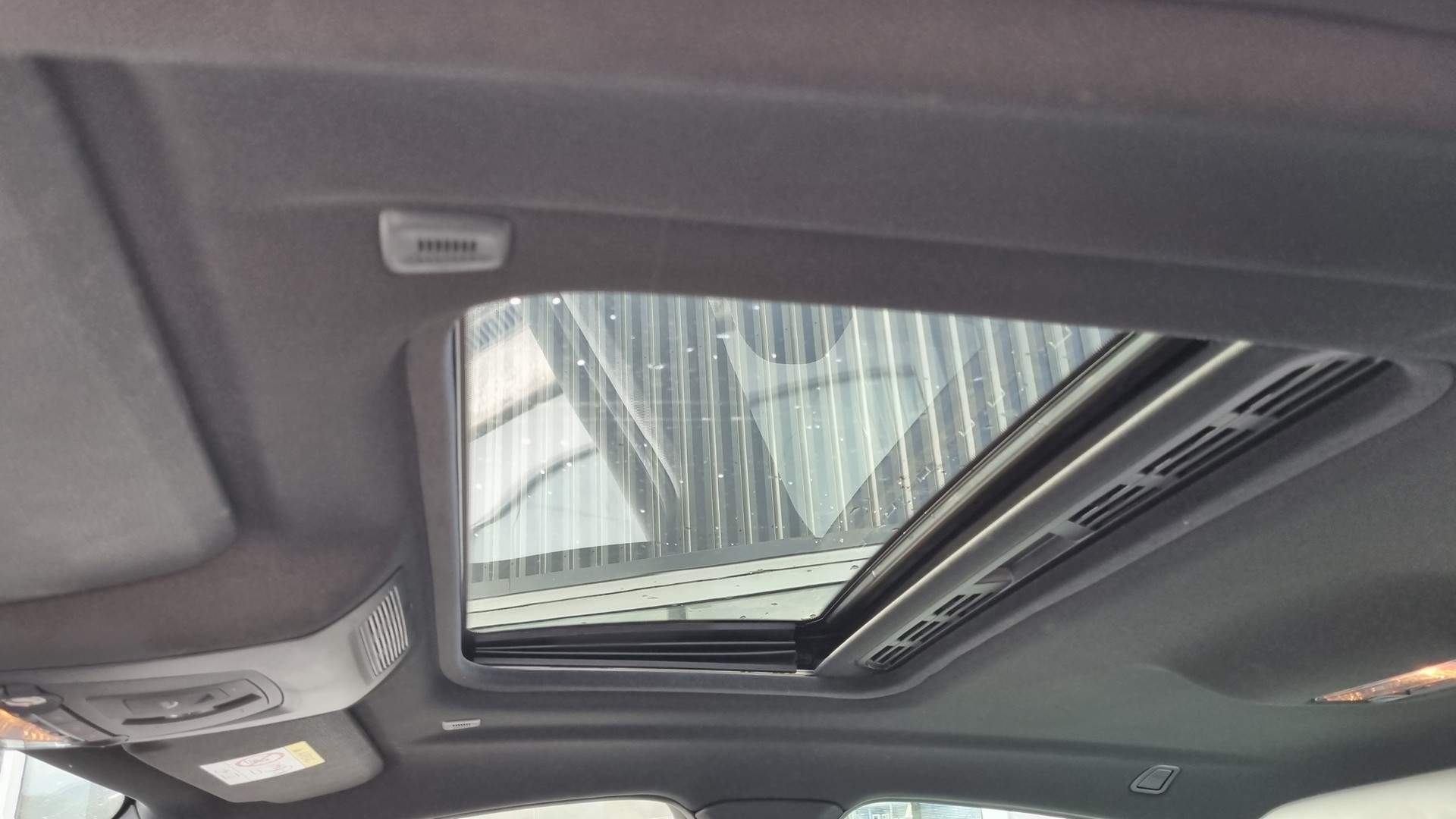 BMW X4 xDrive 35i Steptronic-image-9