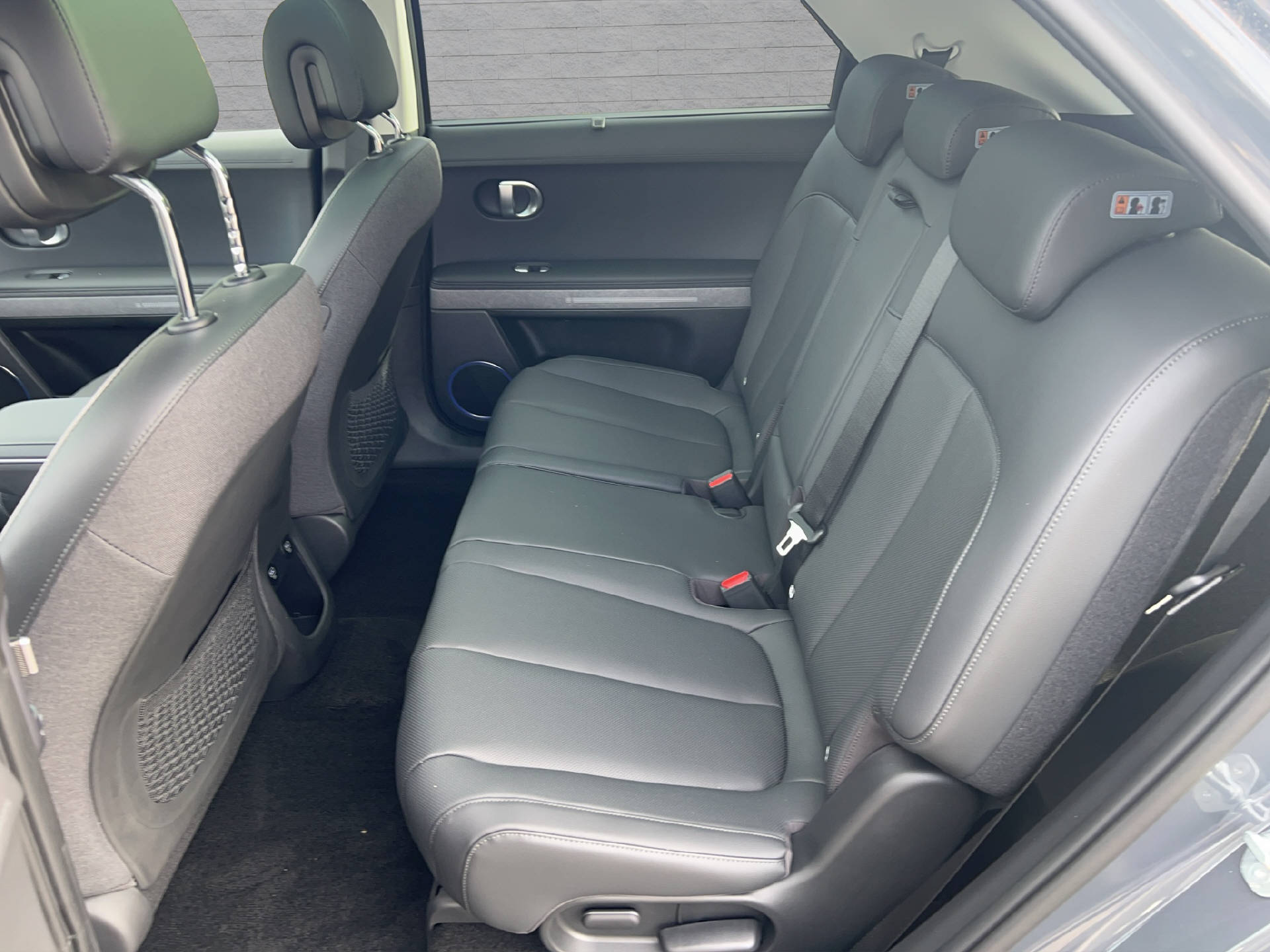 HYUNDAI Ioniq 5 Vertex 4WD-image-14