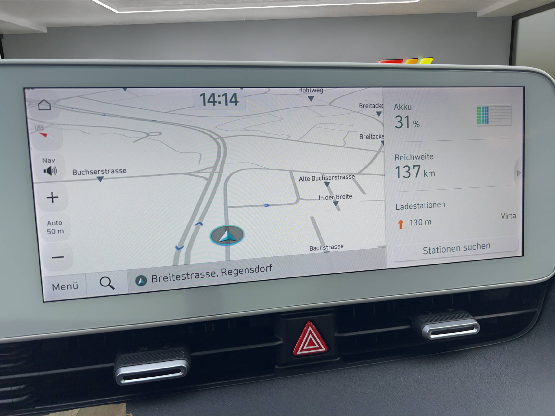 HYUNDAI Ioniq 5 Vertex 4WD-image-12