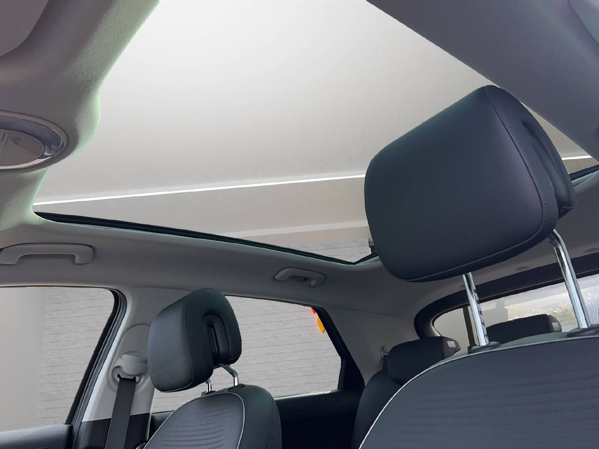 HYUNDAI Ioniq 5 Vertex 4WD-image-13